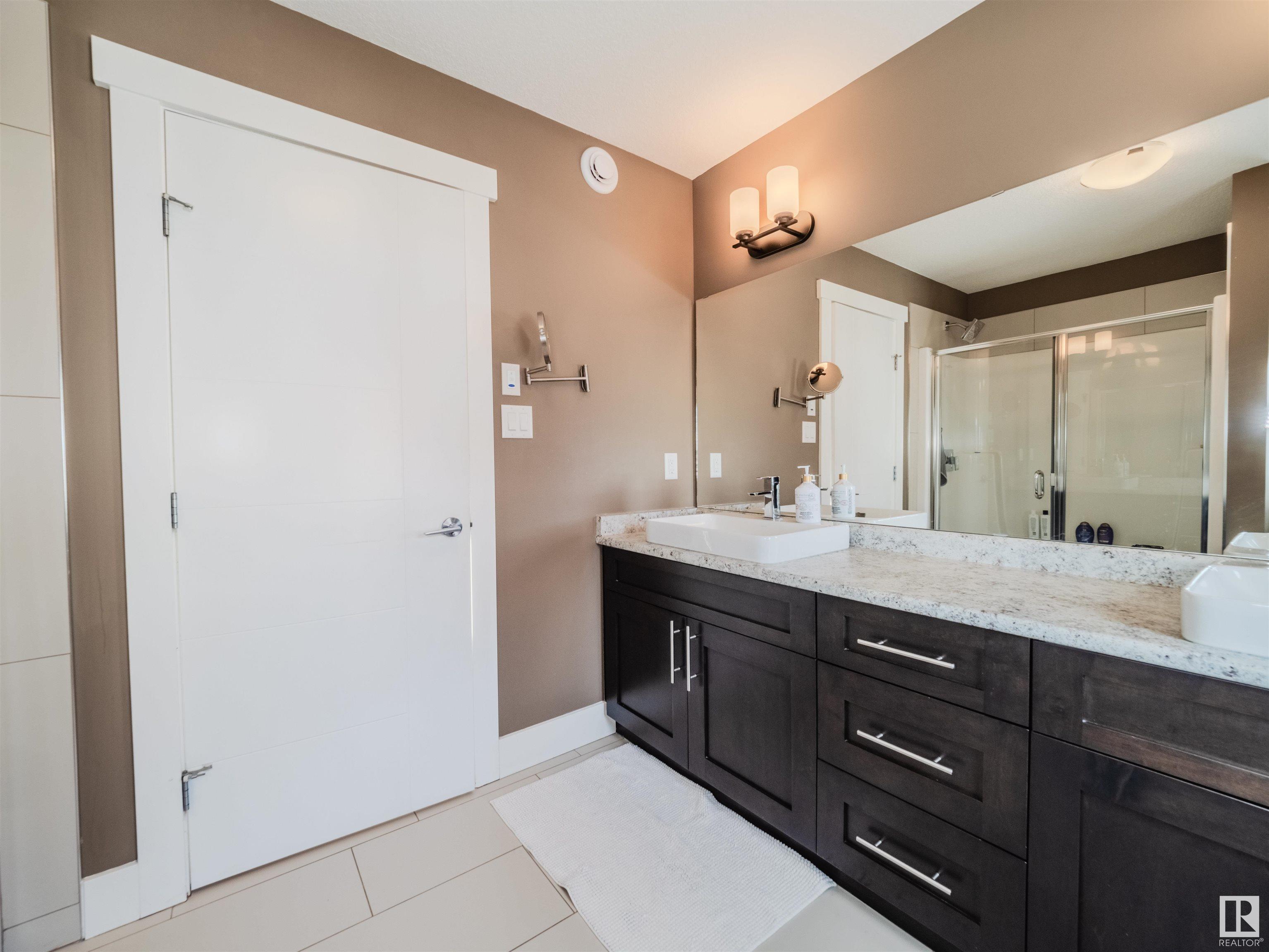      21 LAKESHORE CV , Beaumont,  ,T4X 0J2 ;  Listing Number: MLS E4419228