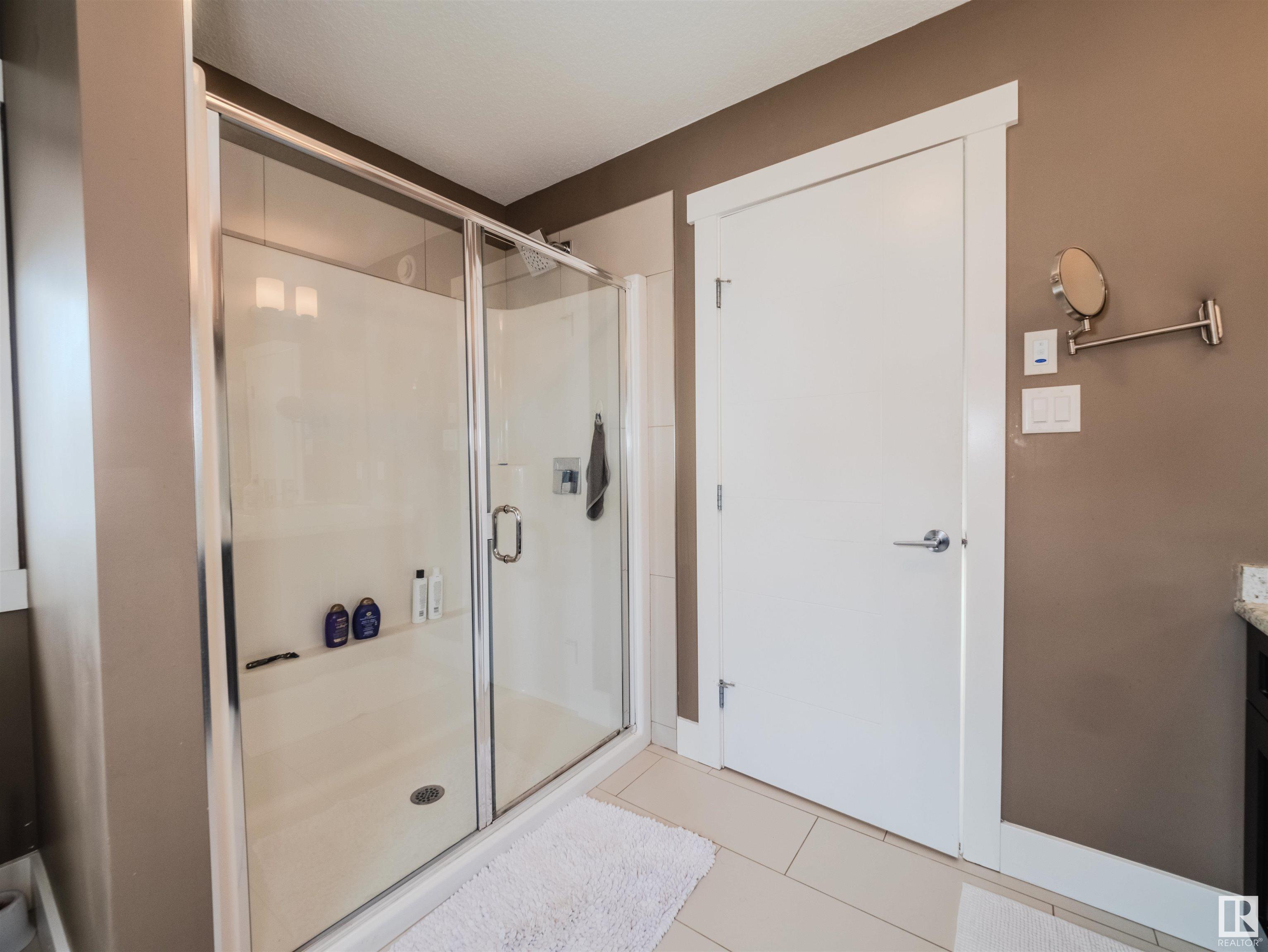      21 LAKESHORE CV , Beaumont,  ,T4X 0J2 ;  Listing Number: MLS E4419228