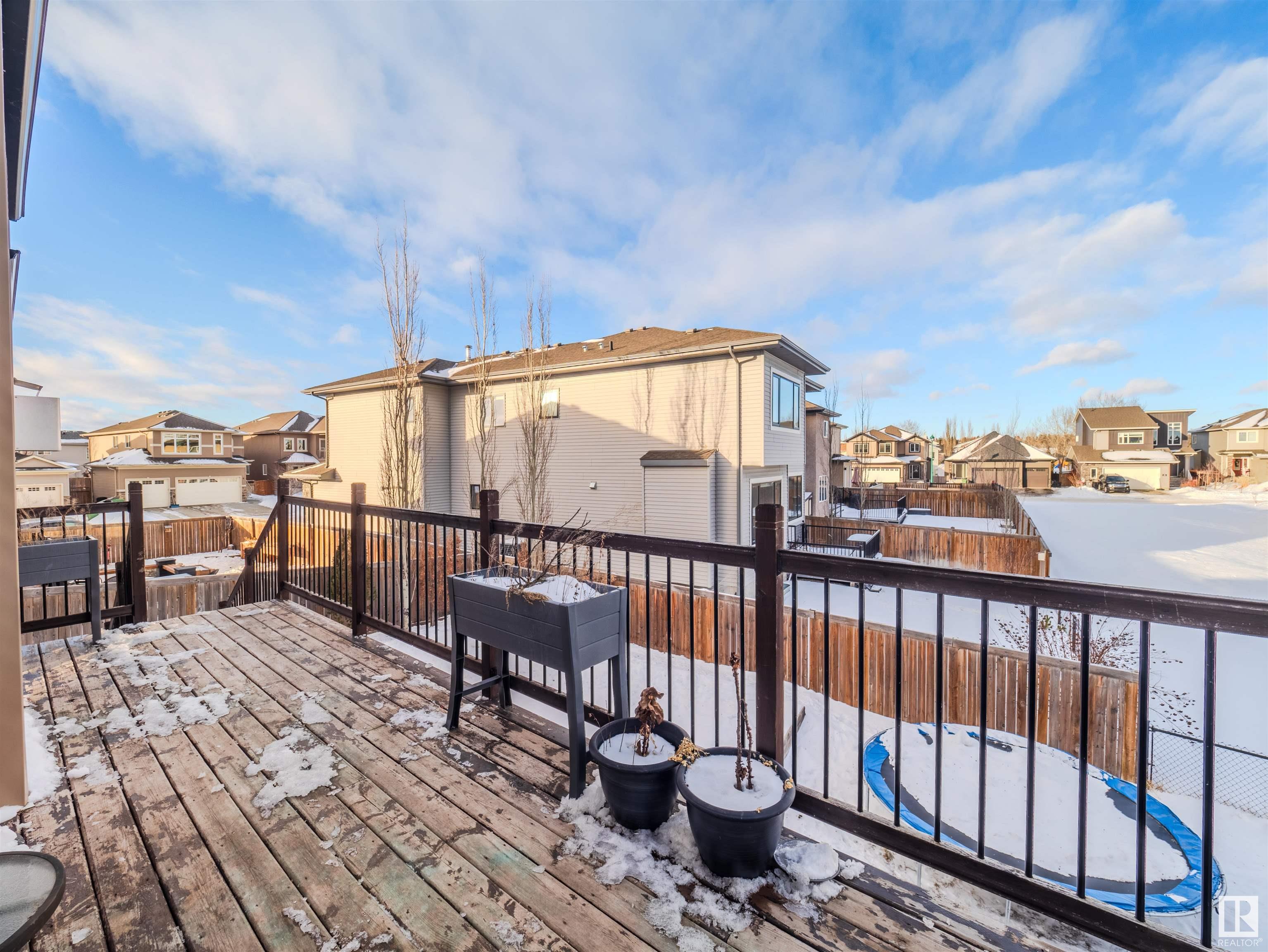      21 LAKESHORE CV , Beaumont,  ,T4X 0J2 ;  Listing Number: MLS E4419228