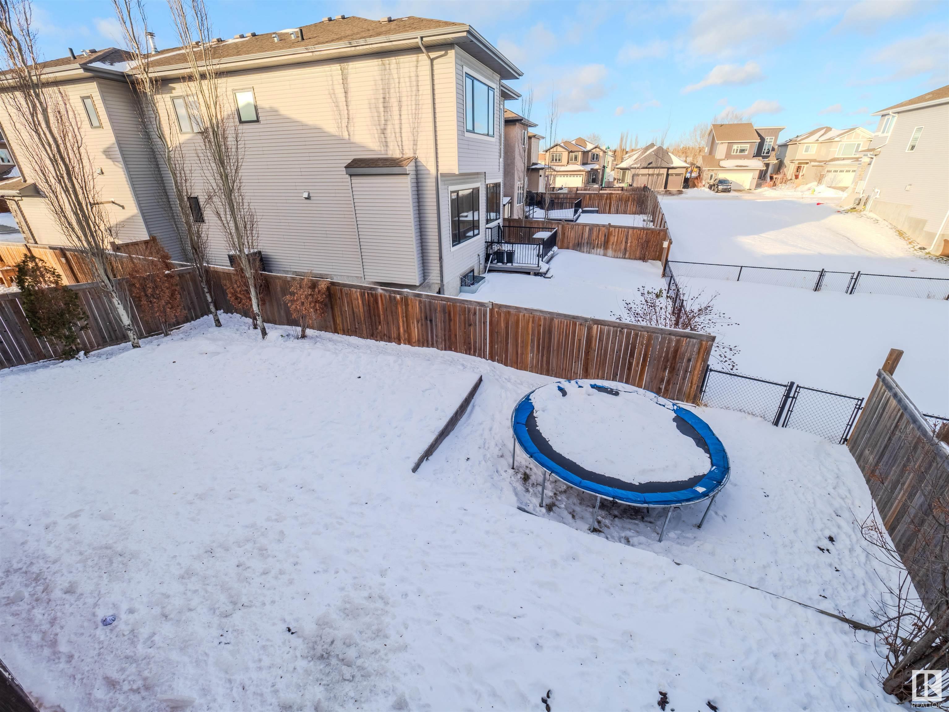      21 LAKESHORE CV , Beaumont,  ,T4X 0J2 ;  Listing Number: MLS E4419228