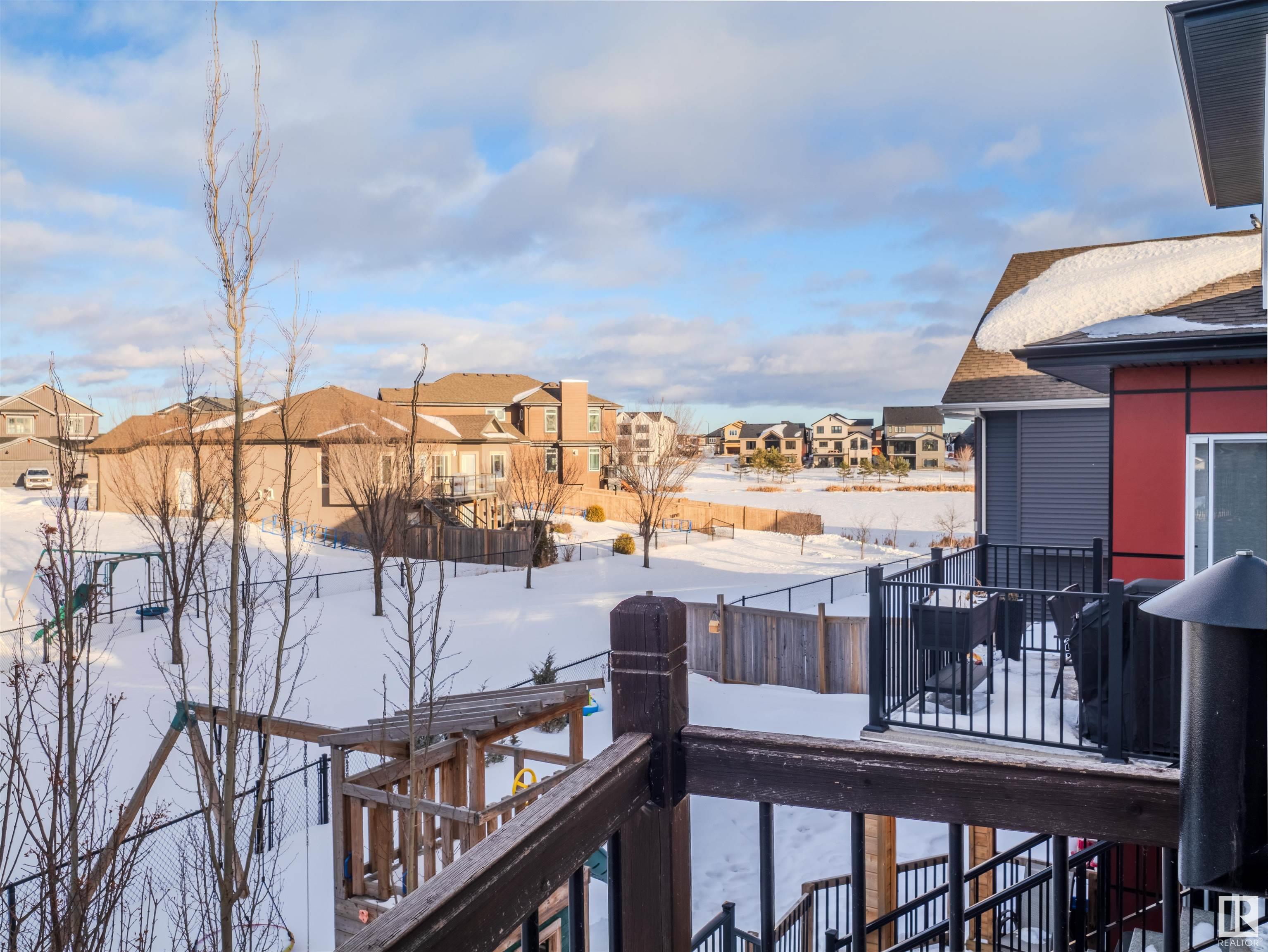      21 LAKESHORE CV , Beaumont,  ,T4X 0J2 ;  Listing Number: MLS E4419228