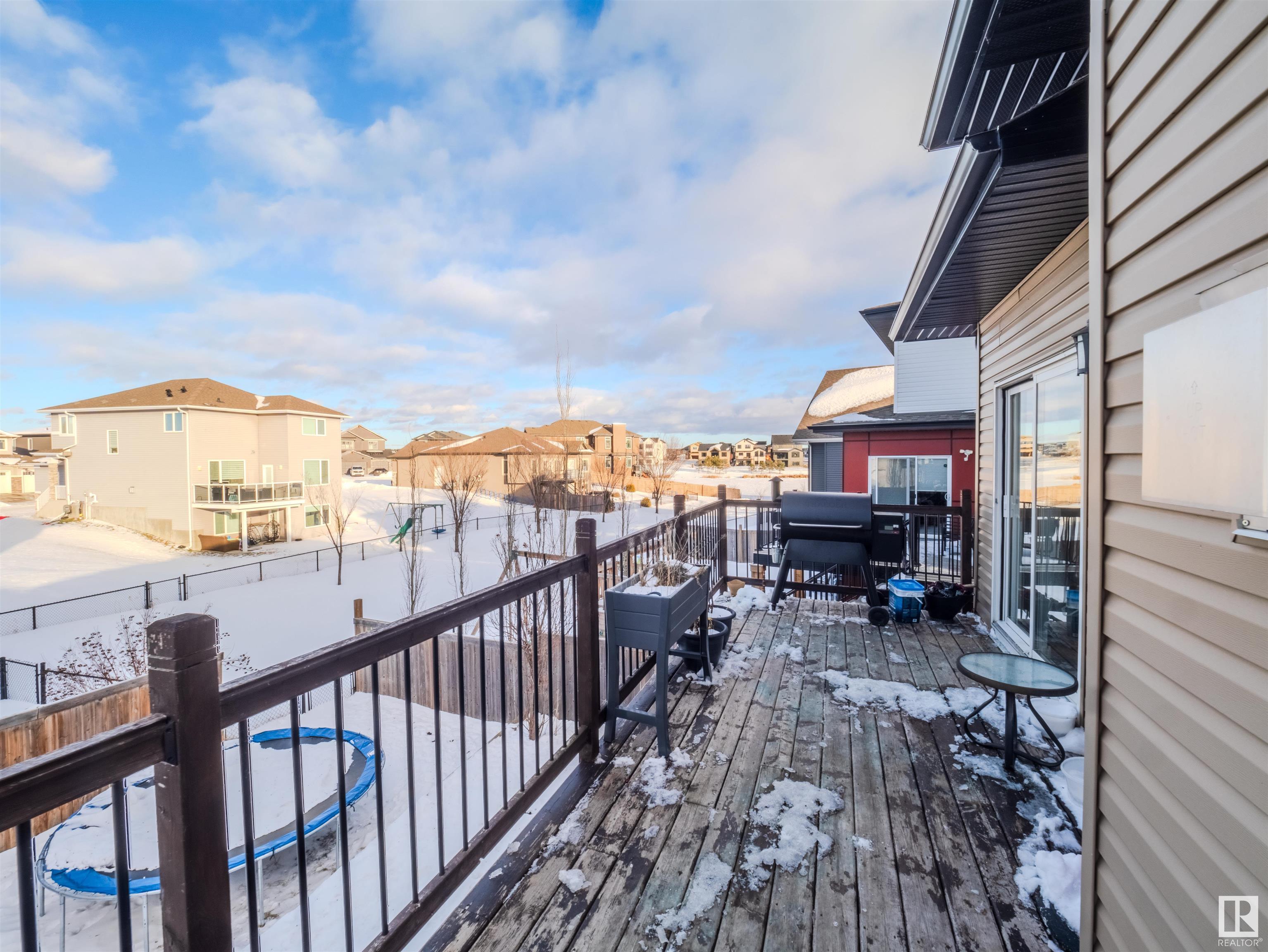      21 LAKESHORE CV , Beaumont,  ,T4X 0J2 ;  Listing Number: MLS E4419228