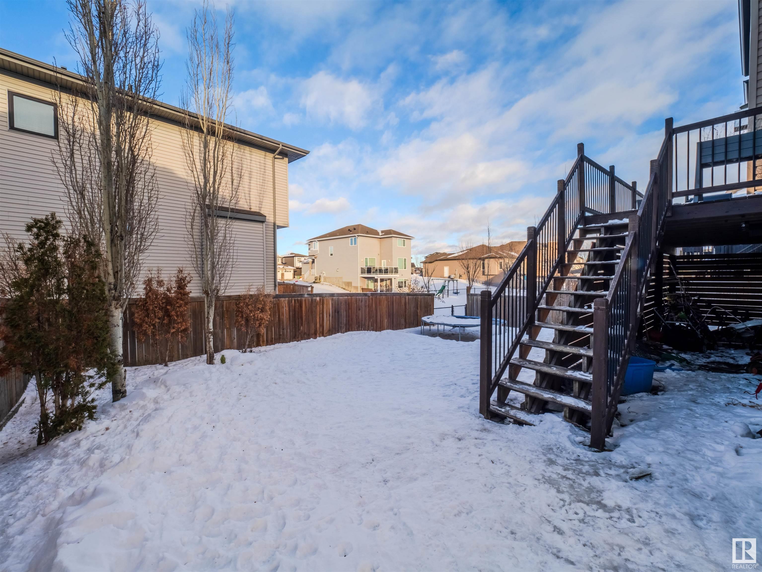      21 LAKESHORE CV , Beaumont,  ,T4X 0J2 ;  Listing Number: MLS E4419228