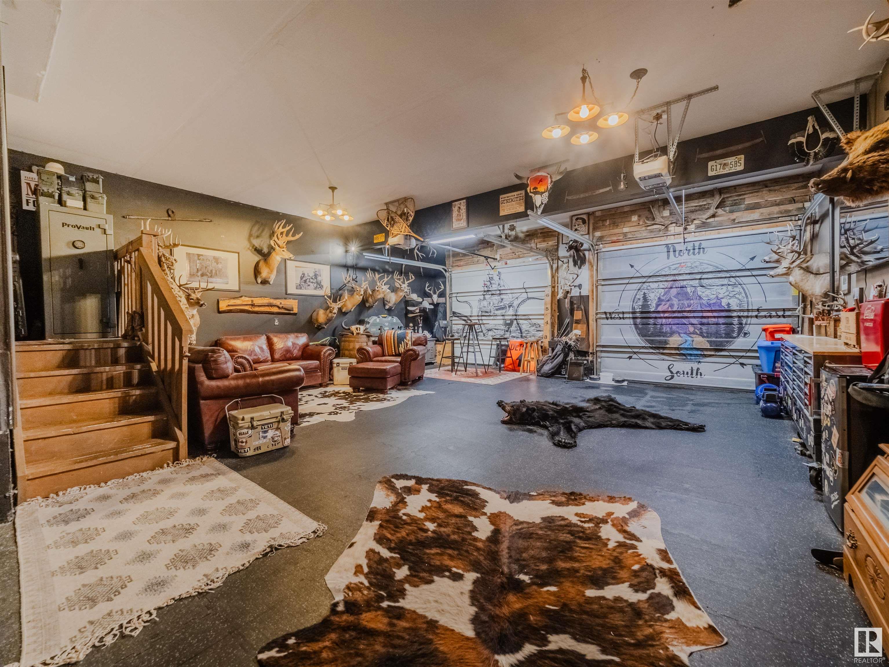      21 LAKESHORE CV , Beaumont,  ,T4X 0J2 ;  Listing Number: MLS E4419228