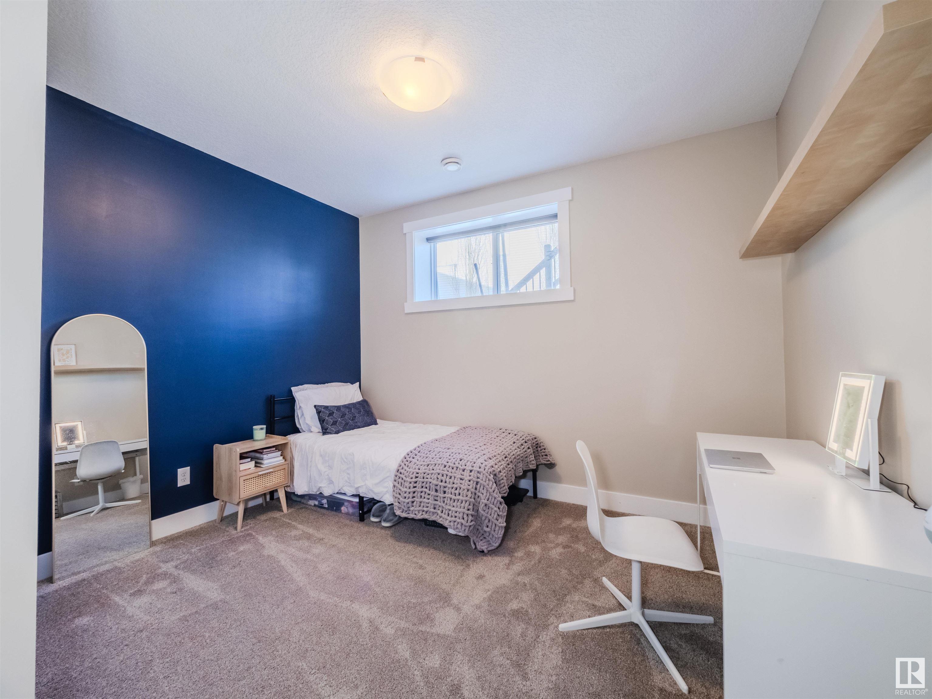      21 LAKESHORE CV , Beaumont,  ,T4X 0J2 ;  Listing Number: MLS E4419228
