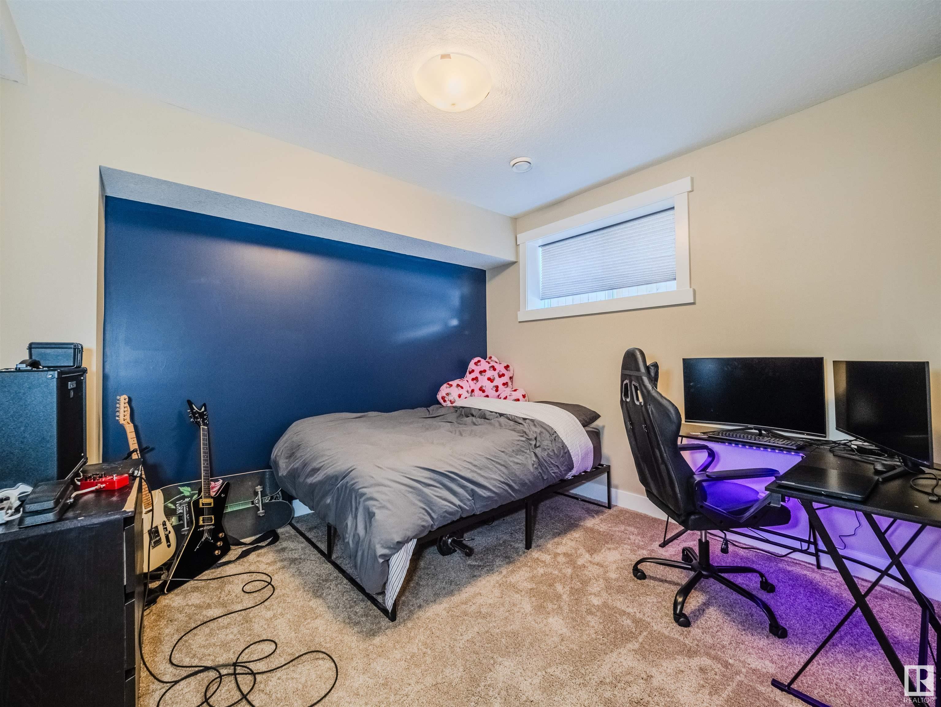      21 LAKESHORE CV , Beaumont,  ,T4X 0J2 ;  Listing Number: MLS E4419228
