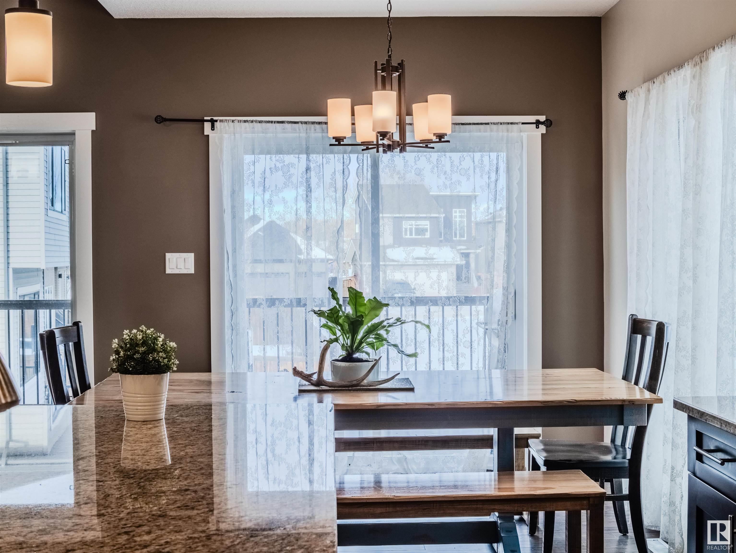      21 LAKESHORE CV , Beaumont,  ,T4X 0J2 ;  Listing Number: MLS E4419228
