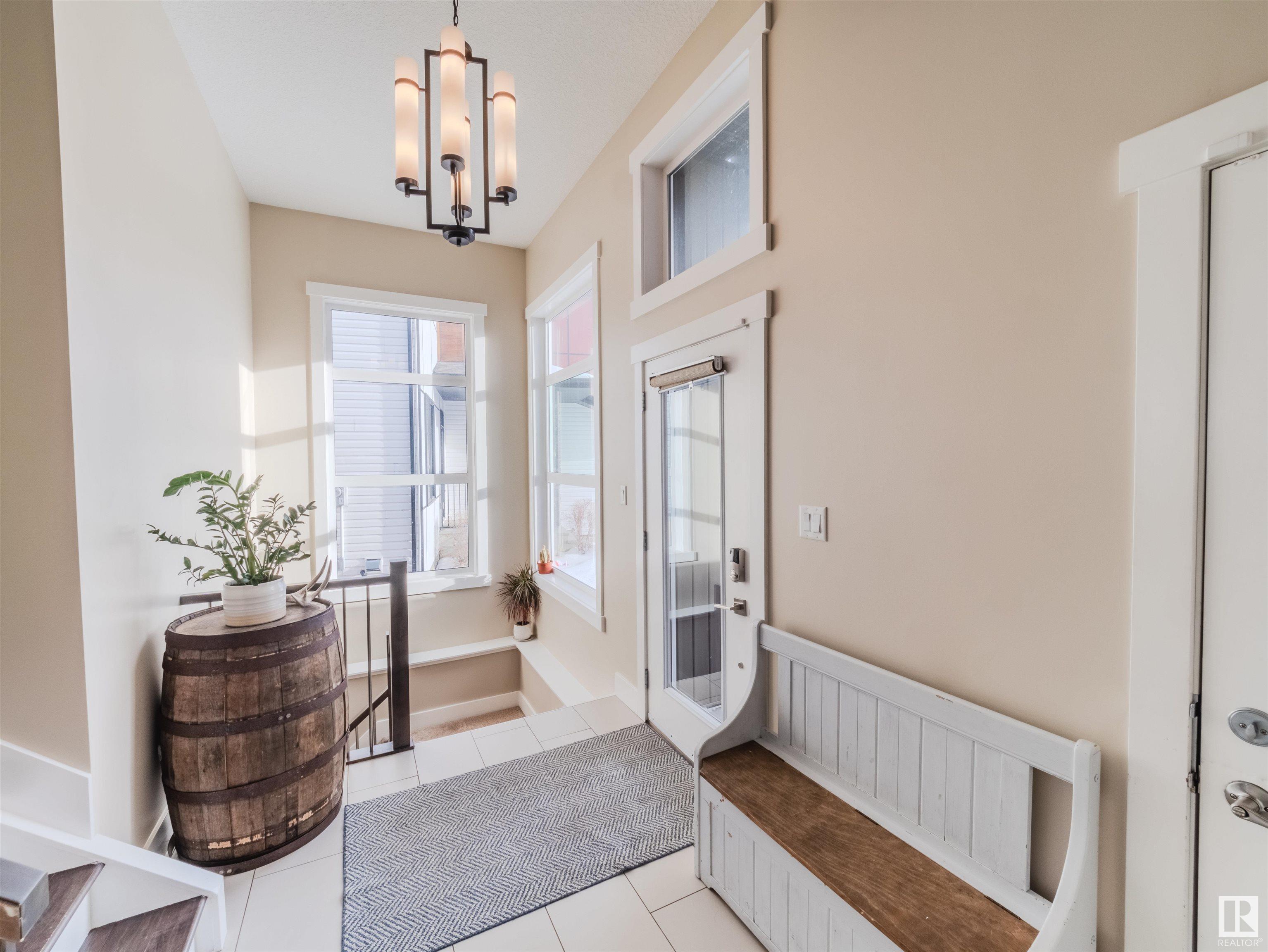      21 LAKESHORE CV , Beaumont,  ,T4X 0J2 ;  Listing Number: MLS E4419228