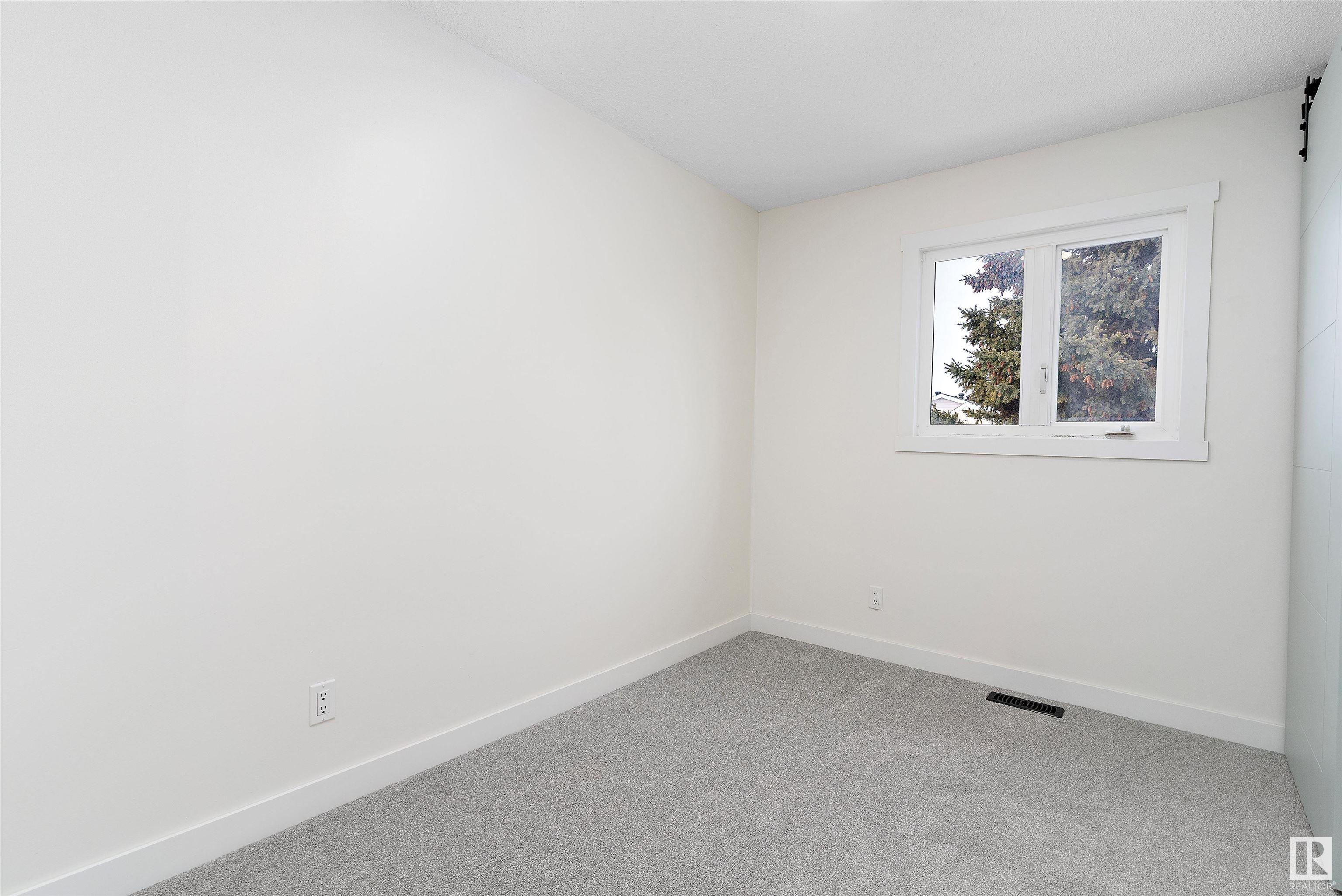      20C CALLINGWOOD CO NW , Edmonton,  ,T5T 0H5 ;  Listing Number: MLS E4419230