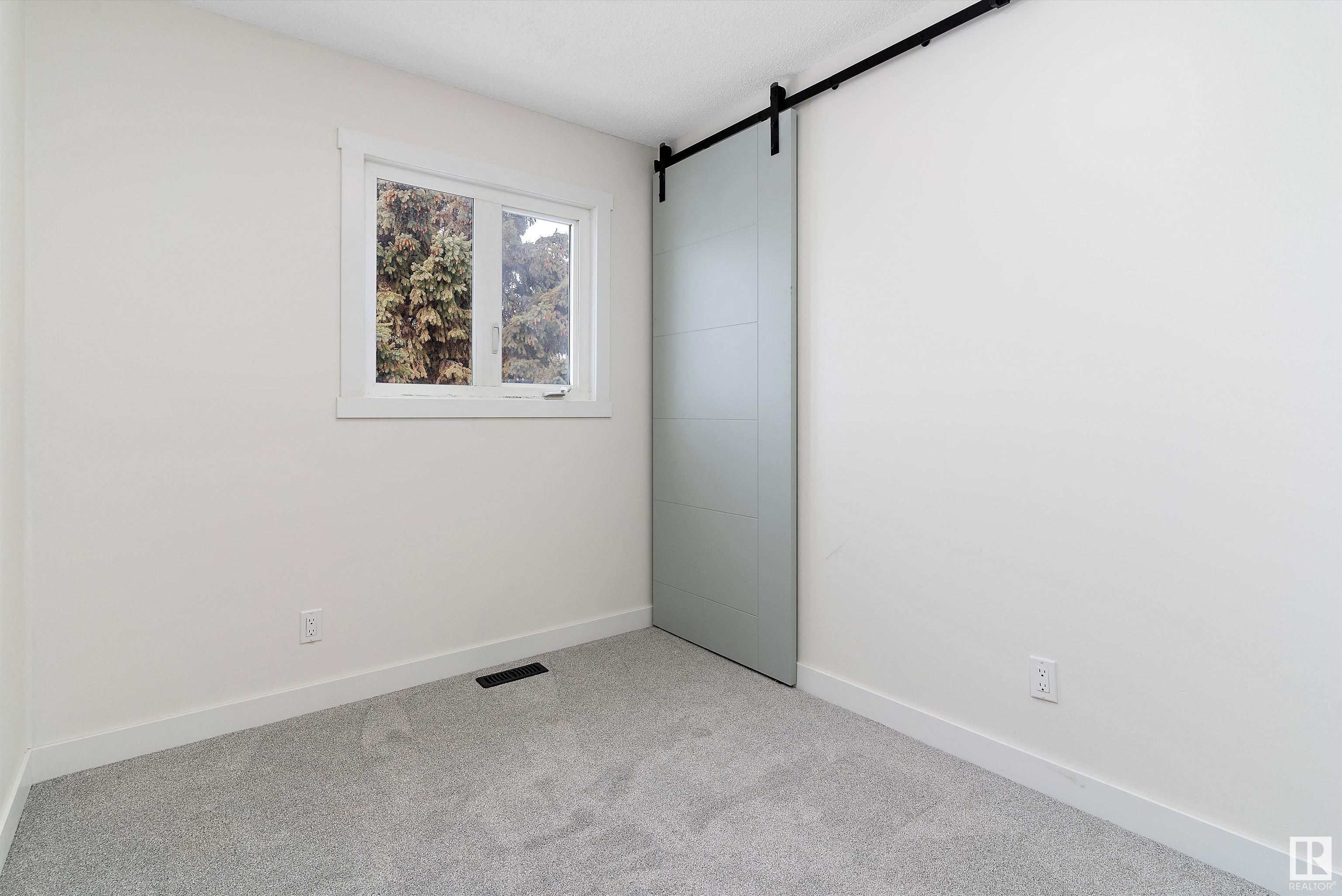      20C CALLINGWOOD CO NW , Edmonton,  ,T5T 0H5 ;  Listing Number: MLS E4419230