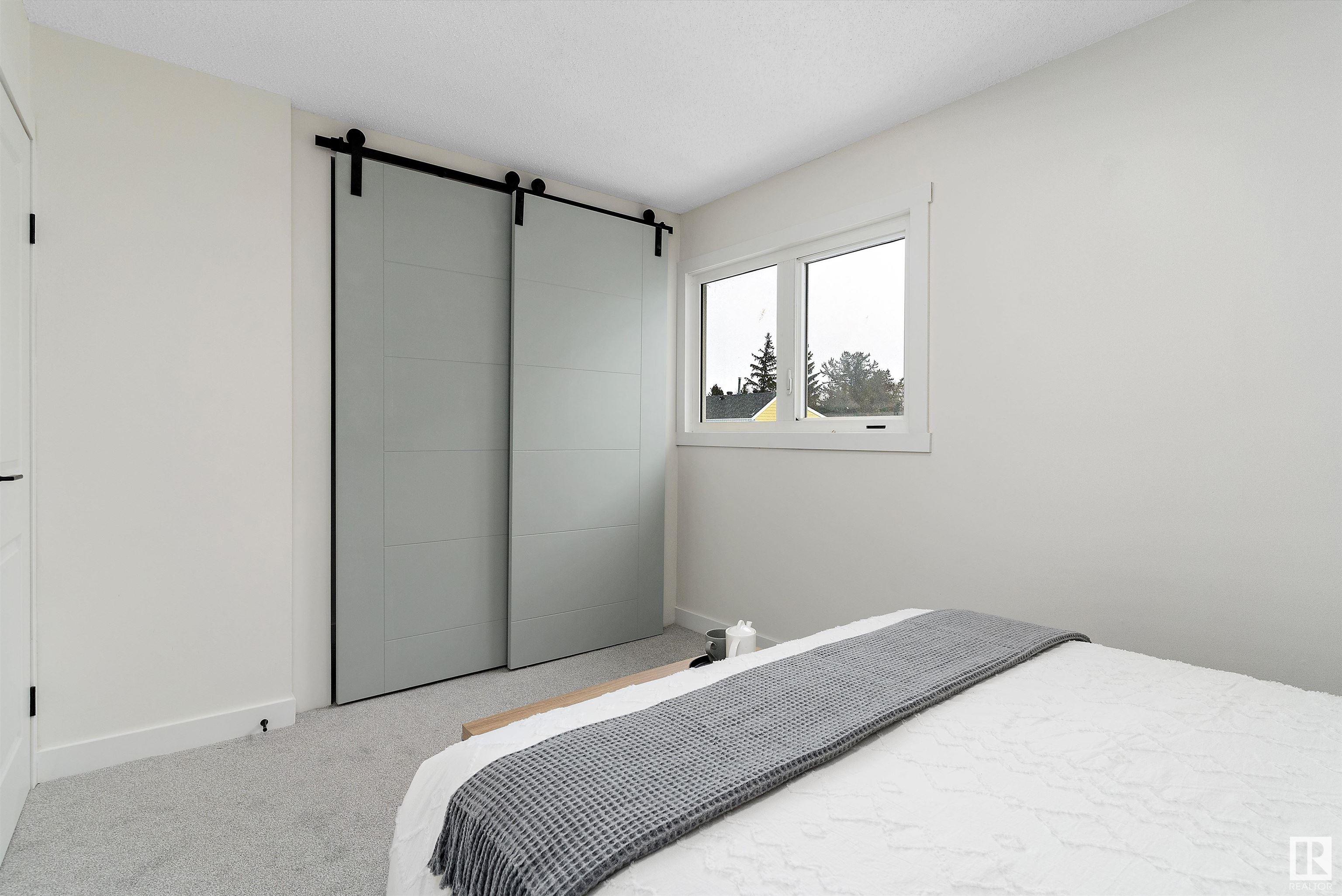      20C CALLINGWOOD CO NW , Edmonton,  ,T5T 0H5 ;  Listing Number: MLS E4419230