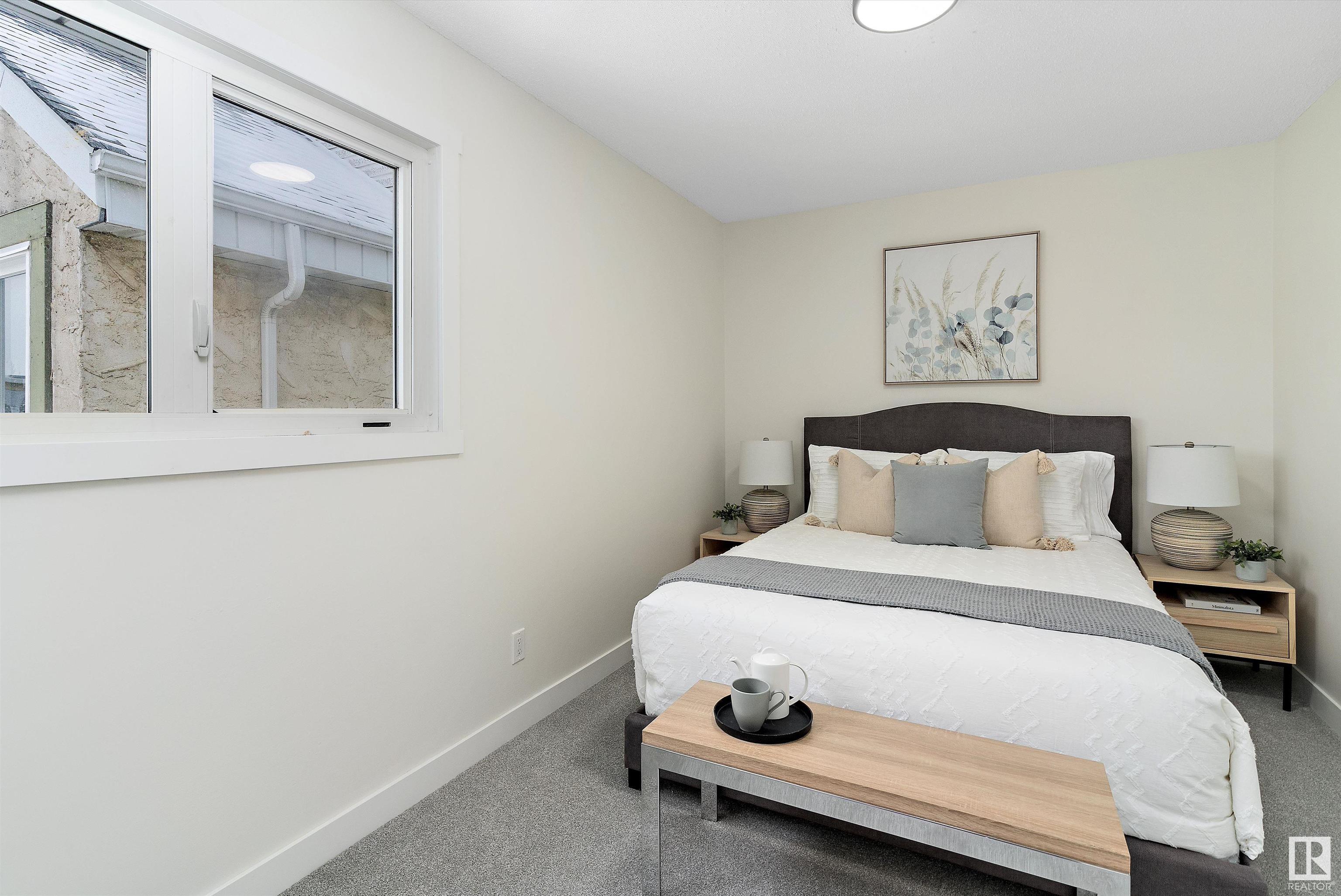      20C CALLINGWOOD CO NW , Edmonton,  ,T5T 0H5 ;  Listing Number: MLS E4419230