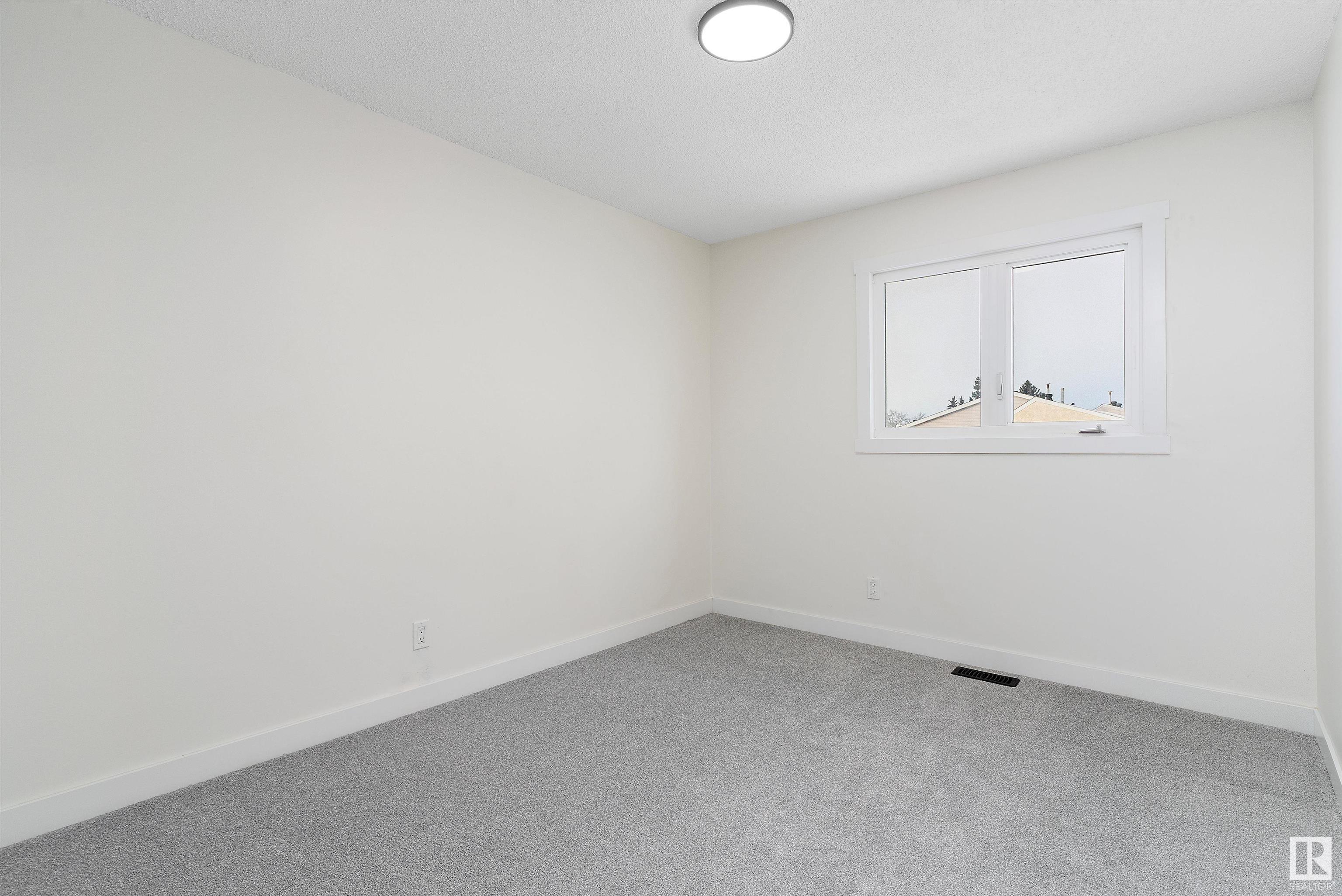      20C CALLINGWOOD CO NW , Edmonton,  ,T5T 0H5 ;  Listing Number: MLS E4419230
