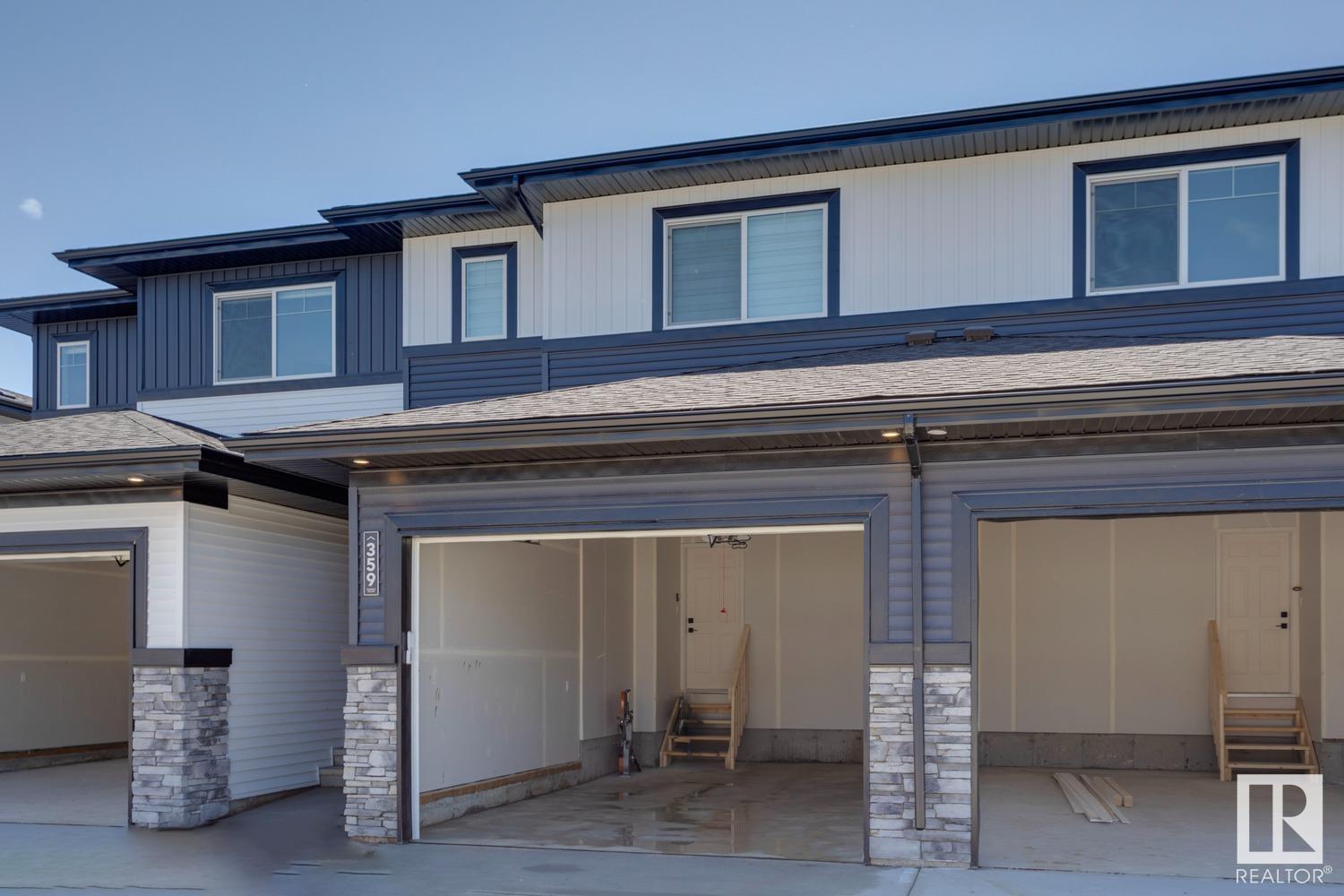      340 GENESIS VI , Stony Plain,  ,T7Z 0J6 ;  Listing Number: MLS E4419231