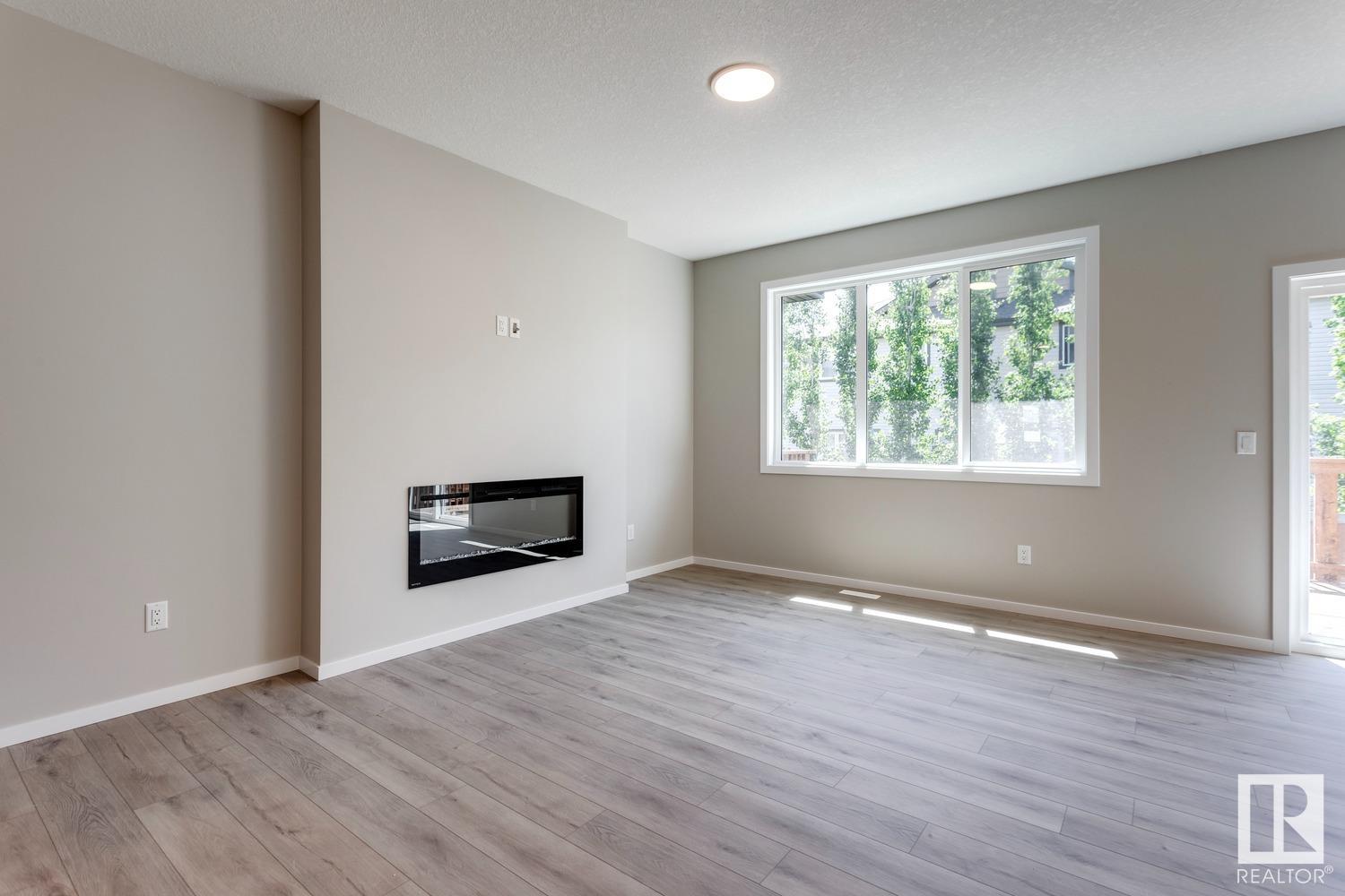      340 GENESIS VI , Stony Plain,  ,T7Z 0J6 ;  Listing Number: MLS E4419231