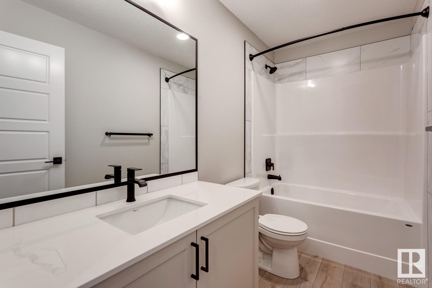      340 GENESIS VI , Stony Plain,  ,T7Z 0J6 ;  Listing Number: MLS E4419231