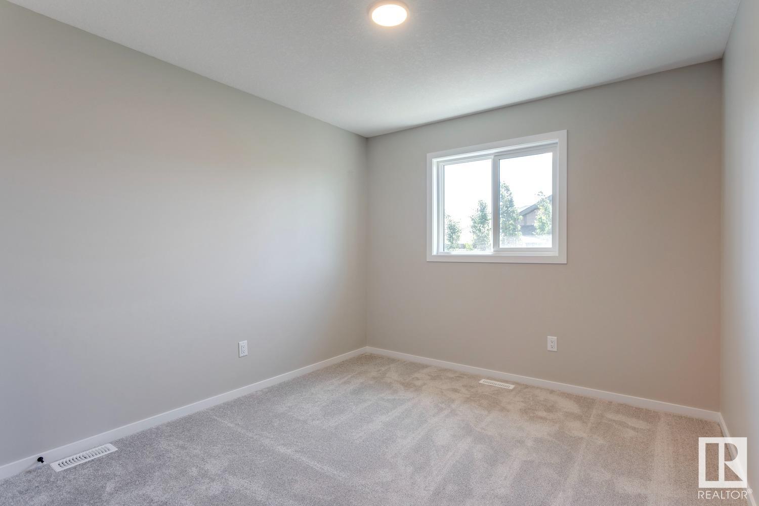      340 GENESIS VI , Stony Plain,  ,T7Z 0J6 ;  Listing Number: MLS E4419231