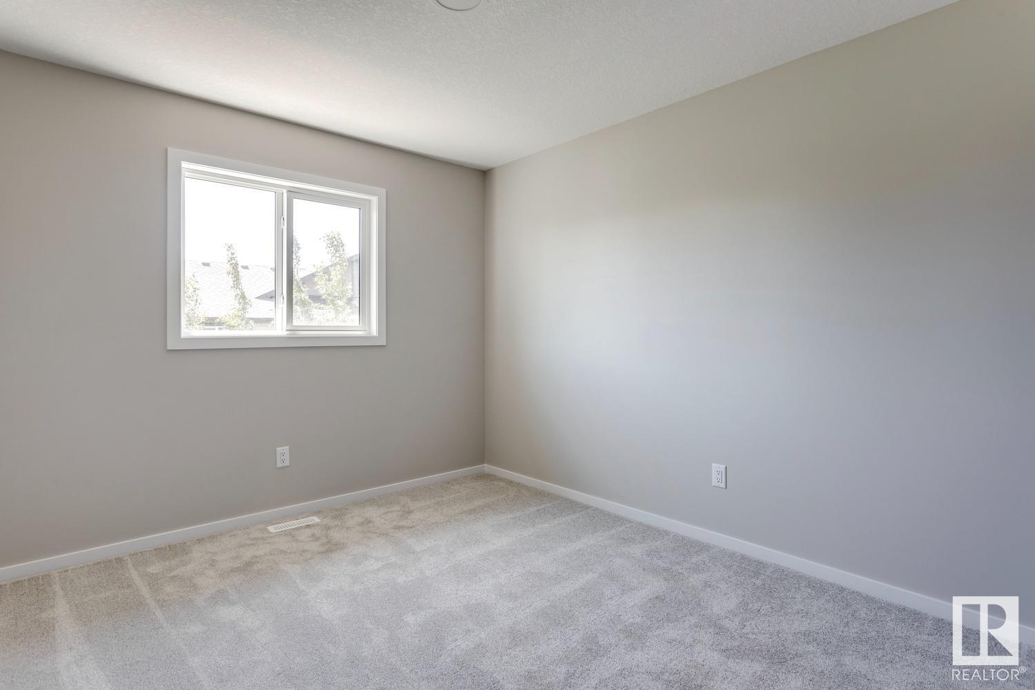      340 GENESIS VI , Stony Plain,  ,T7Z 0J6 ;  Listing Number: MLS E4419231