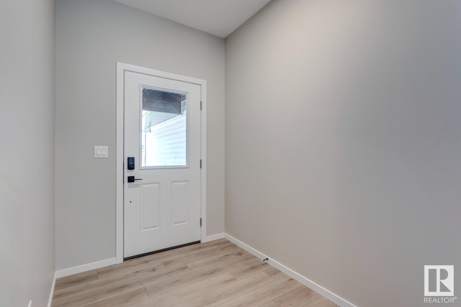      340 GENESIS VI , Stony Plain,  ,T7Z 0J6 ;  Listing Number: MLS E4419231