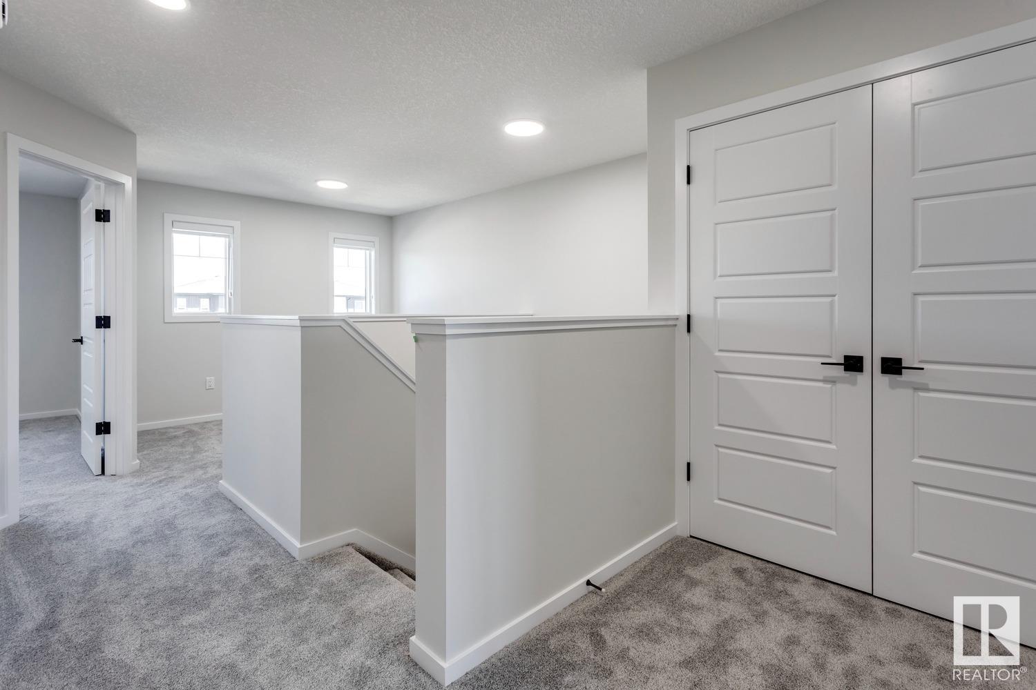      340 GENESIS VI , Stony Plain,  ,T7Z 0J6 ;  Listing Number: MLS E4419231