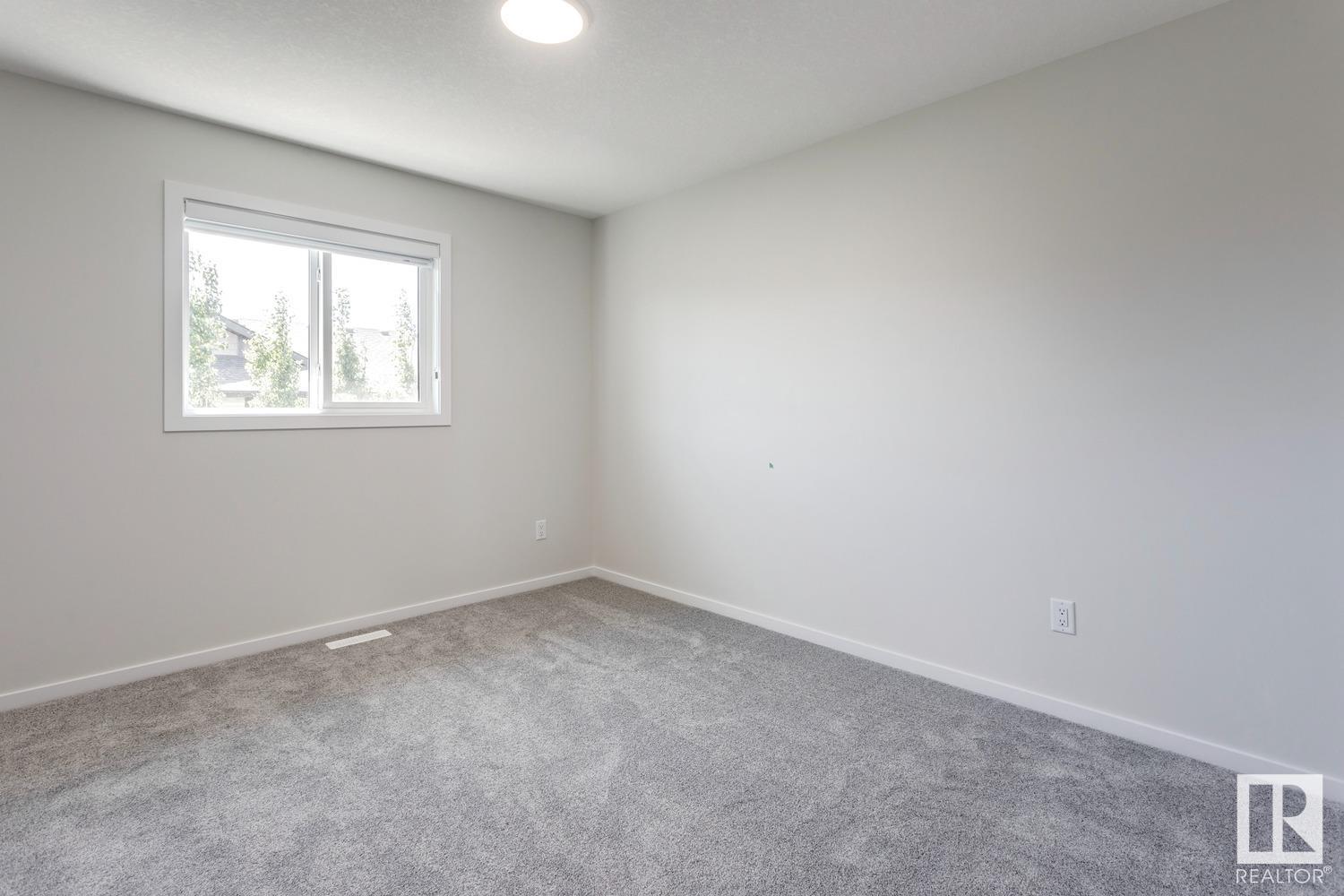      340 GENESIS VI , Stony Plain,  ,T7Z 0J6 ;  Listing Number: MLS E4419231