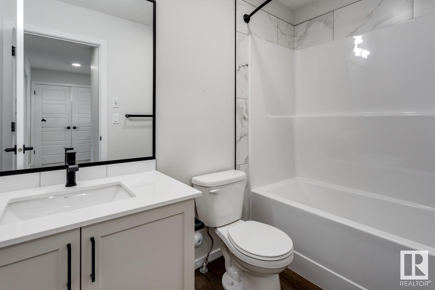      340 GENESIS VI , Stony Plain,  ,T7Z 0J6 ;  Listing Number: MLS E4419231
