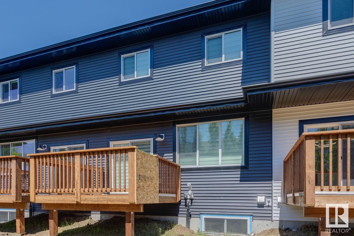      340 GENESIS VI , Stony Plain,  ,T7Z 0J6 ;  Listing Number: MLS E4419231