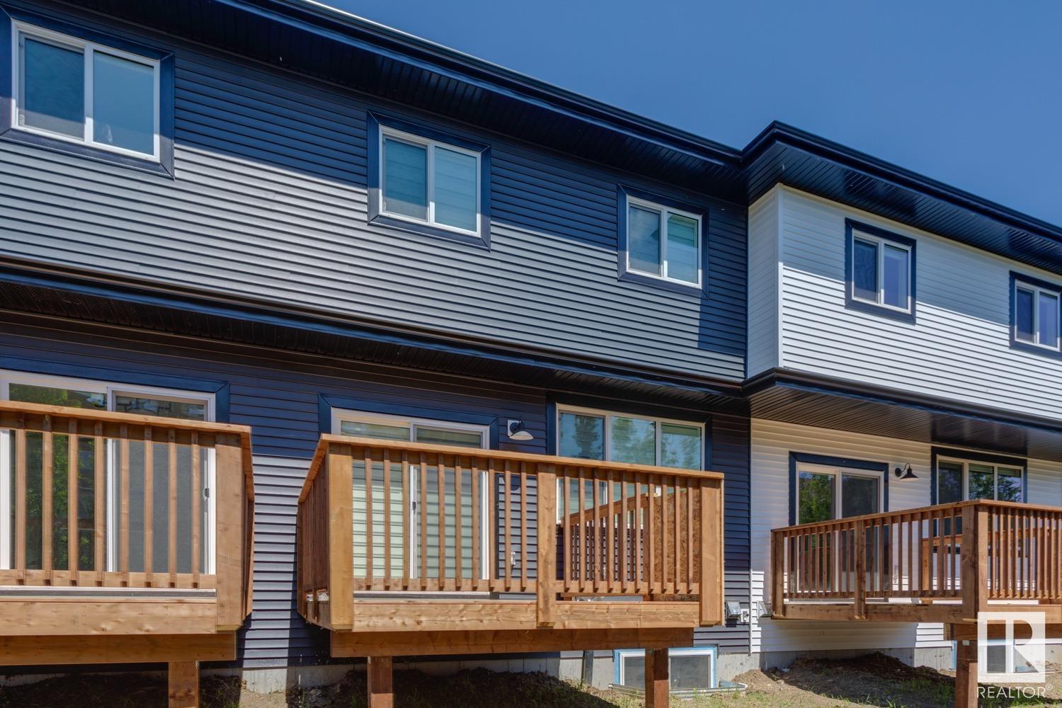      340 GENESIS VI , Stony Plain,  ,T7Z 0J6 ;  Listing Number: MLS E4419231