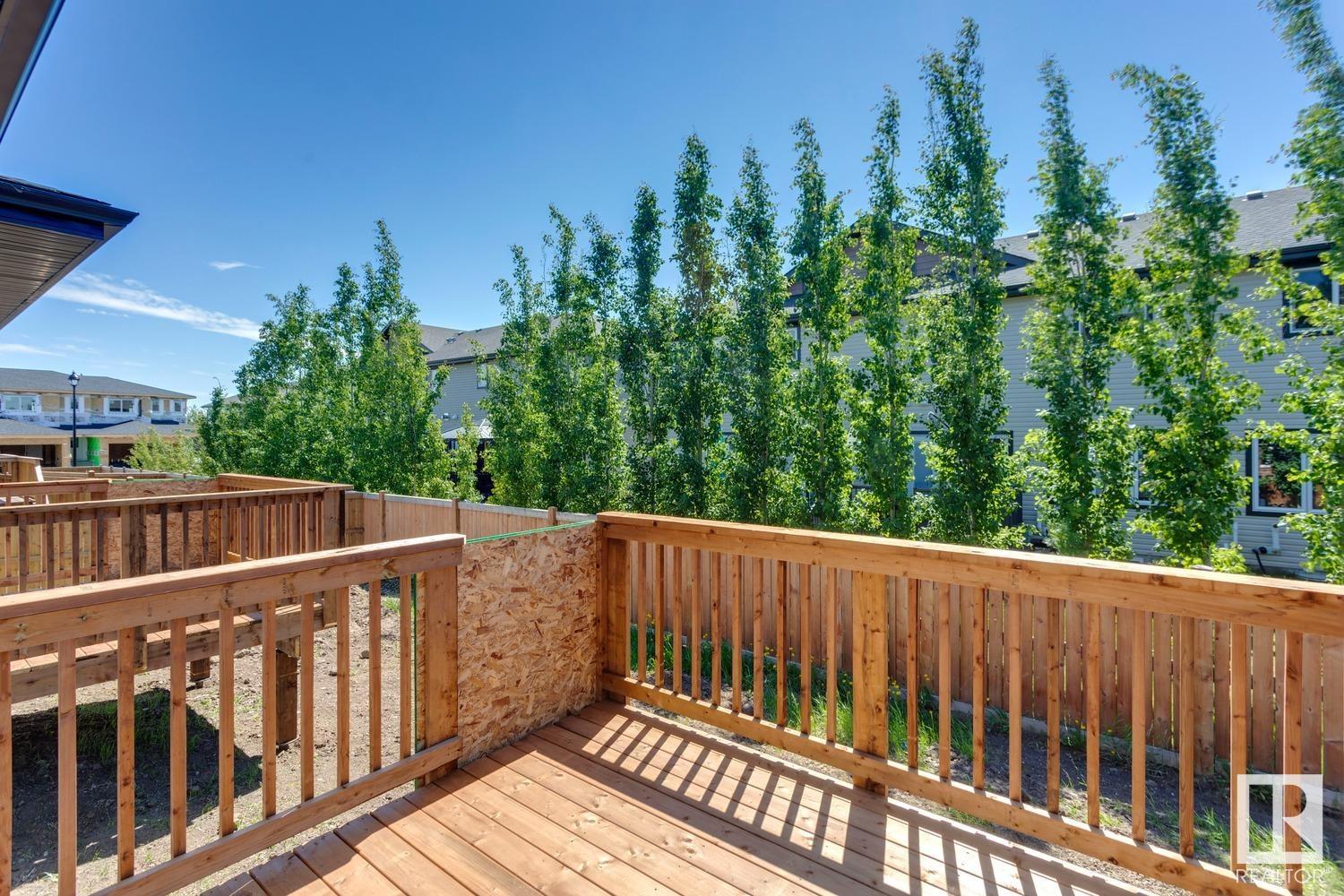      340 GENESIS VI , Stony Plain,  ,T7Z 0J6 ;  Listing Number: MLS E4419231