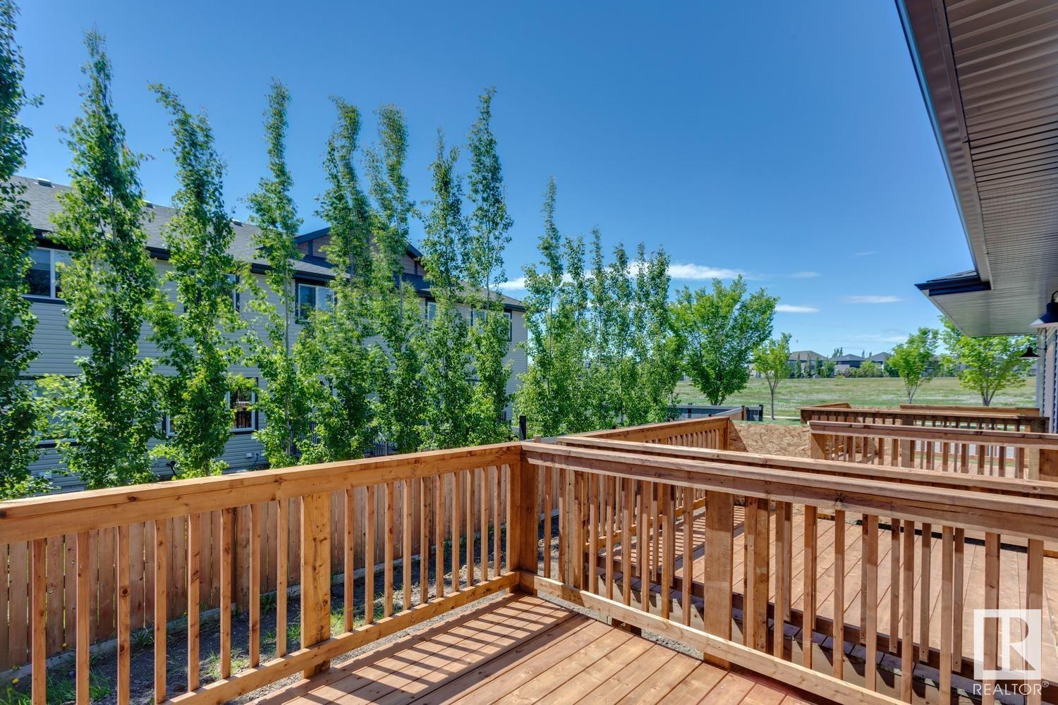      340 GENESIS VI , Stony Plain,  ,T7Z 0J6 ;  Listing Number: MLS E4419231