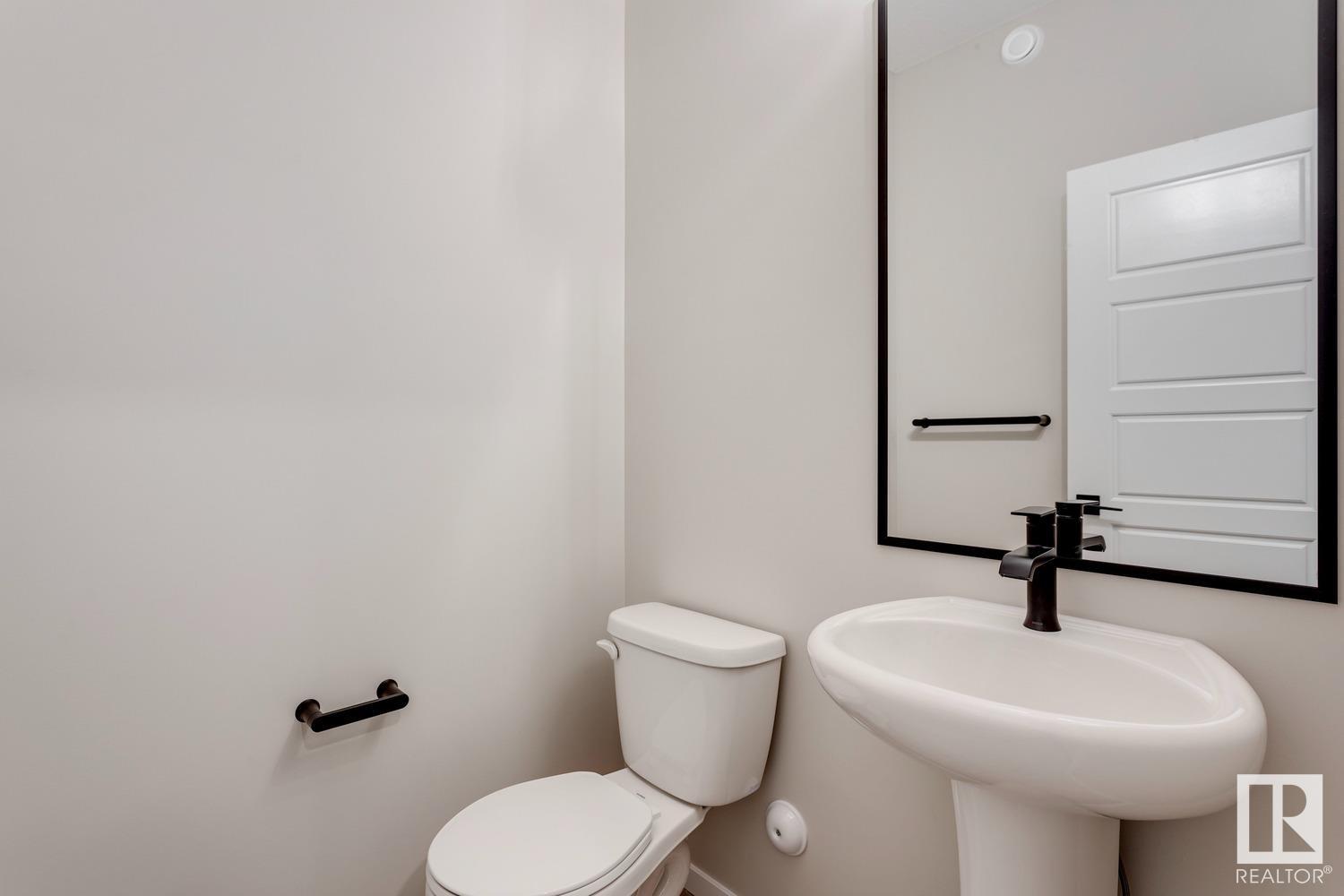      340 GENESIS VI , Stony Plain,  ,T7Z 0J6 ;  Listing Number: MLS E4419231