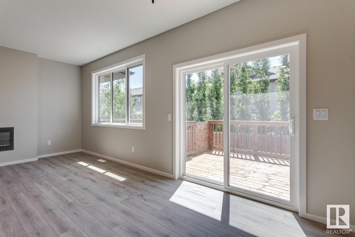      340 GENESIS VI , Stony Plain,  ,T7Z 0J6 ;  Listing Number: MLS E4419231