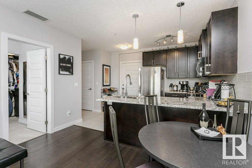      #333 5151 WINDERMERE BV SW , Edmonton,  ,T6W 2K4 ;  Listing Number: MLS E4419234