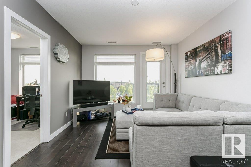      #333 5151 WINDERMERE BV SW , Edmonton,  ,T6W 2K4 ;  Listing Number: MLS E4419234