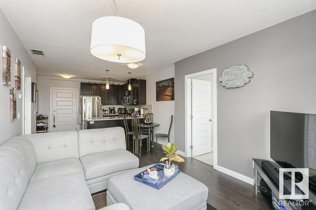      #333 5151 WINDERMERE BV SW , Edmonton,  ,T6W 2K4 ;  Listing Number: MLS E4419234