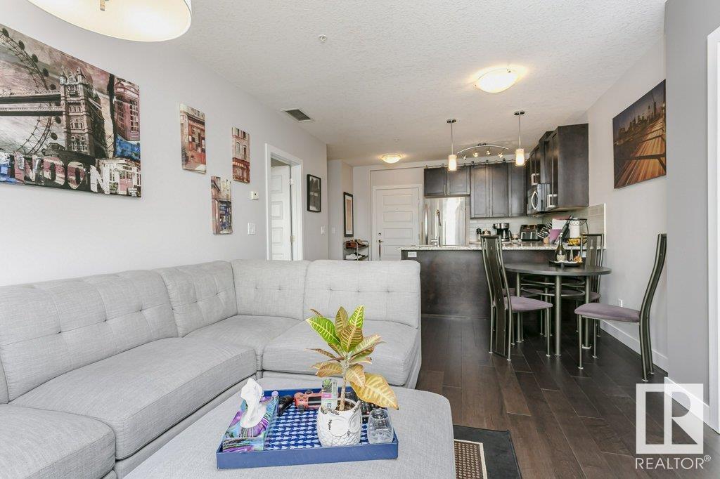      #333 5151 WINDERMERE BV SW , Edmonton,  ,T6W 2K4 ;  Listing Number: MLS E4419234