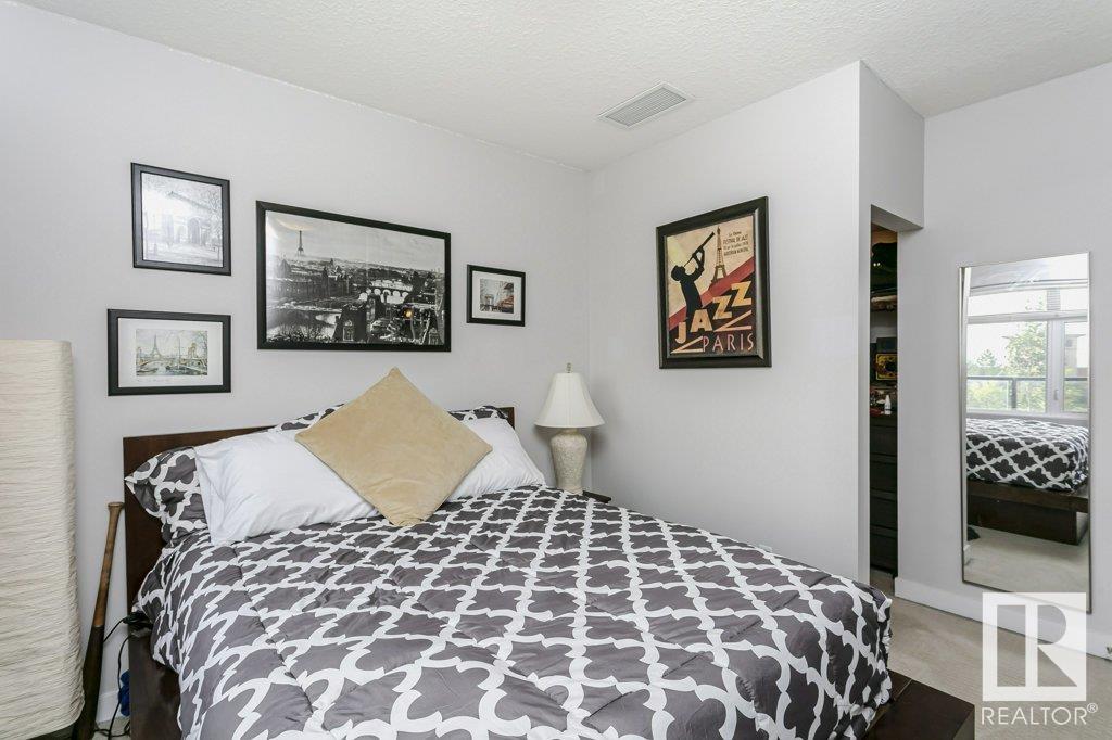      #333 5151 WINDERMERE BV SW , Edmonton,  ,T6W 2K4 ;  Listing Number: MLS E4419234