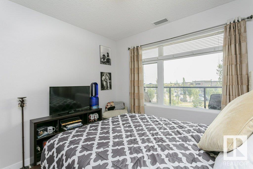      #333 5151 WINDERMERE BV SW , Edmonton,  ,T6W 2K4 ;  Listing Number: MLS E4419234