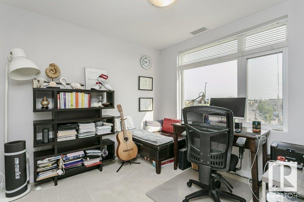      #333 5151 WINDERMERE BV SW , Edmonton,  ,T6W 2K4 ;  Listing Number: MLS E4419234