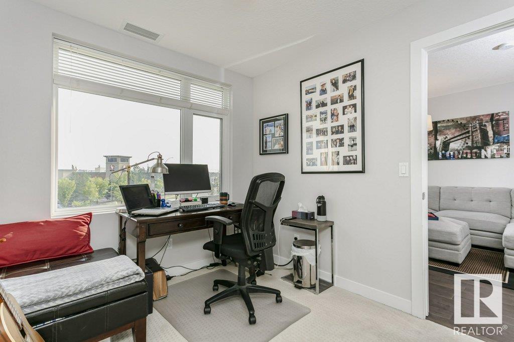      #333 5151 WINDERMERE BV SW , Edmonton,  ,T6W 2K4 ;  Listing Number: MLS E4419234