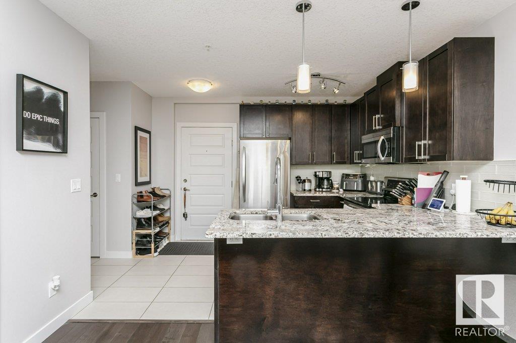      #333 5151 WINDERMERE BV SW , Edmonton,  ,T6W 2K4 ;  Listing Number: MLS E4419234