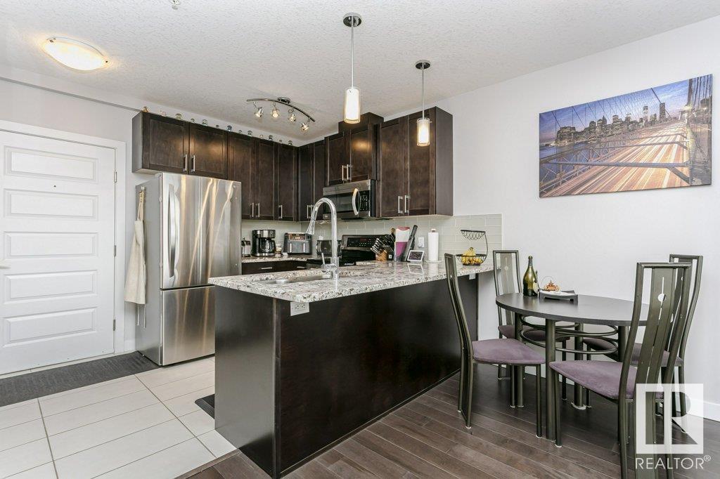      #333 5151 WINDERMERE BV SW , Edmonton,  ,T6W 2K4 ;  Listing Number: MLS E4419234