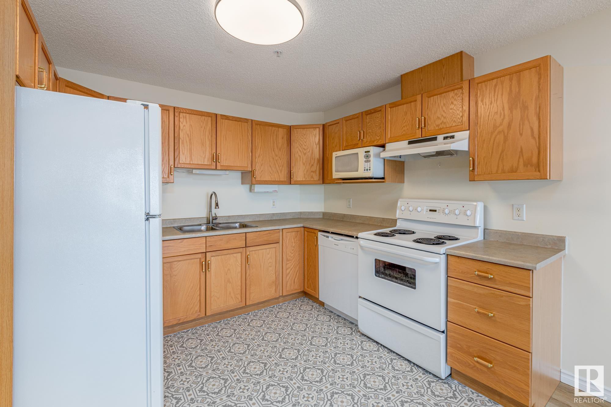      #336 2741 55 ST NW , Edmonton,  ,T6L 7G7 ;  Listing Number: MLS E4419239