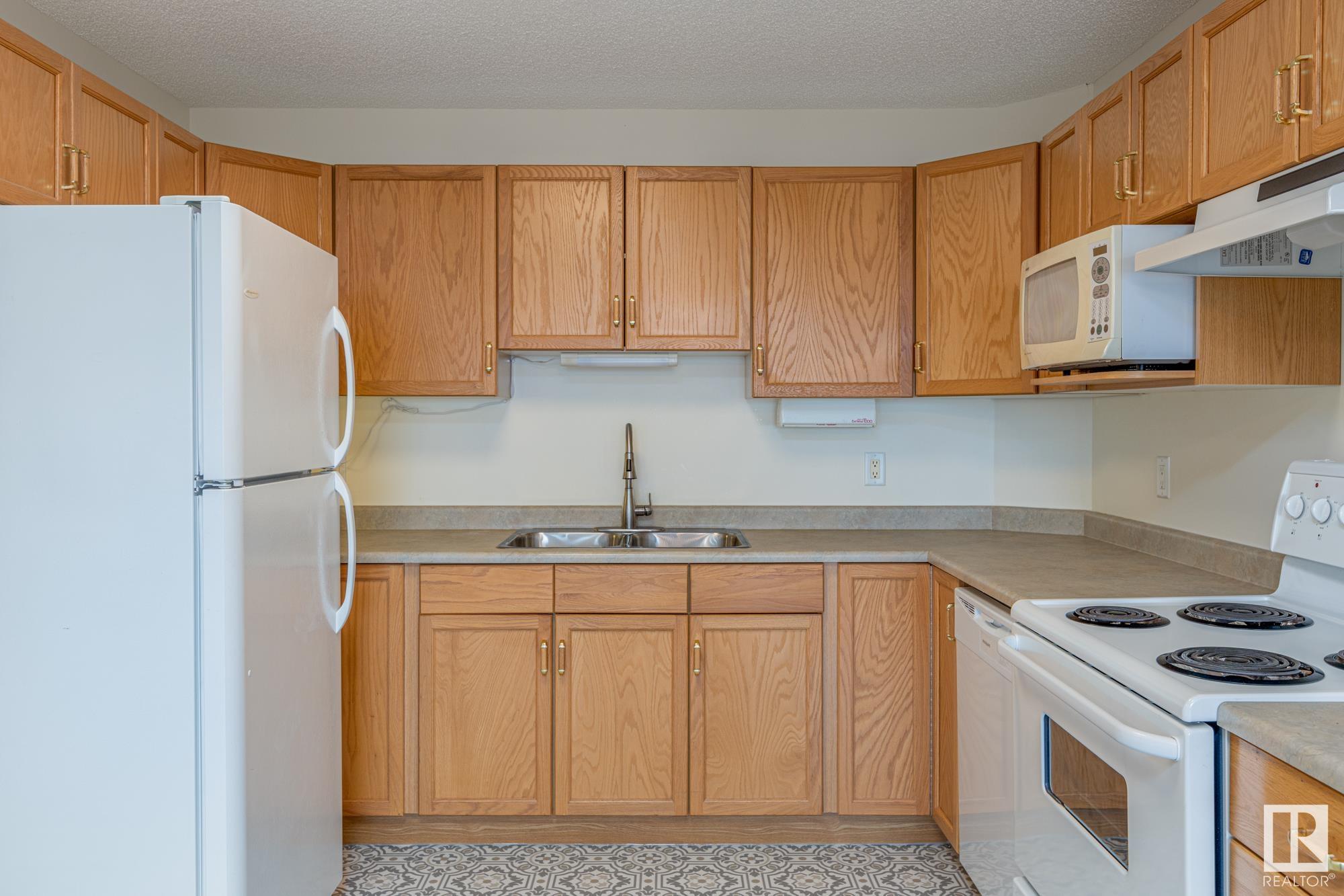      #336 2741 55 ST NW , Edmonton,  ,T6L 7G7 ;  Listing Number: MLS E4419239
