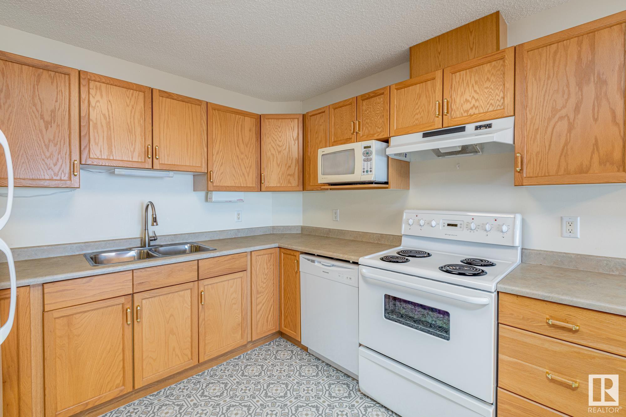      #336 2741 55 ST NW , Edmonton,  ,T6L 7G7 ;  Listing Number: MLS E4419239