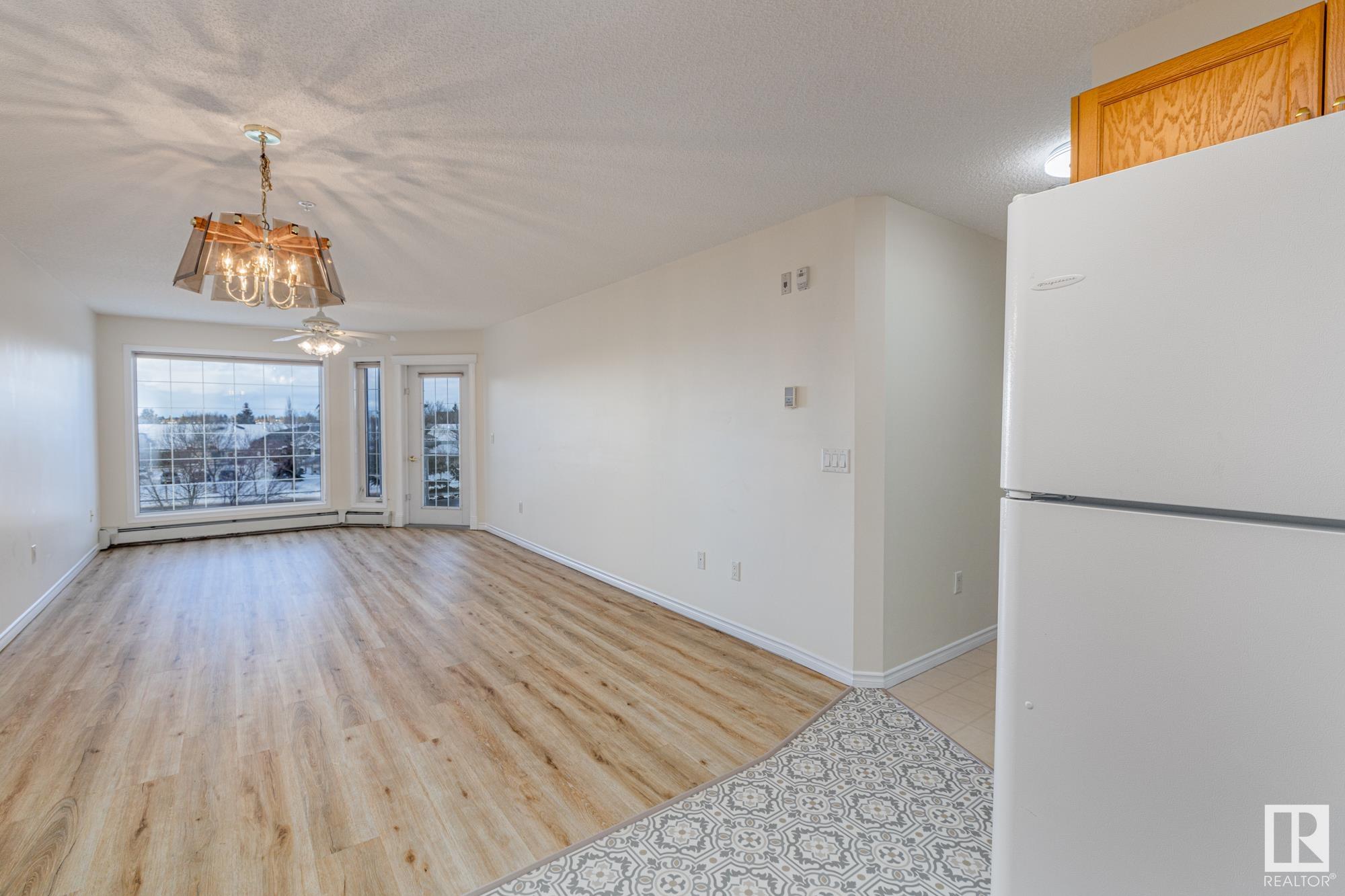      #336 2741 55 ST NW , Edmonton,  ,T6L 7G7 ;  Listing Number: MLS E4419239