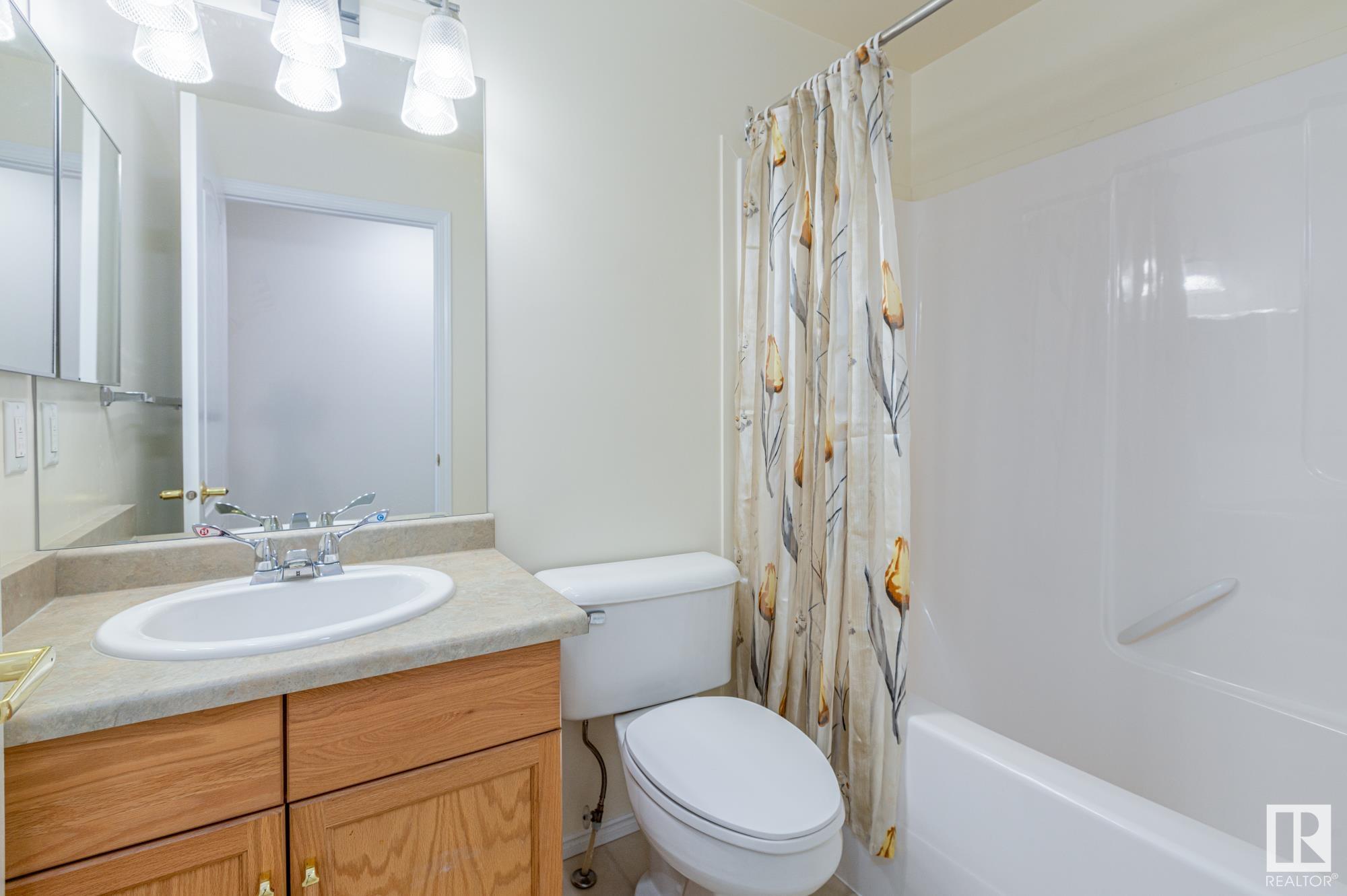      #336 2741 55 ST NW , Edmonton,  ,T6L 7G7 ;  Listing Number: MLS E4419239
