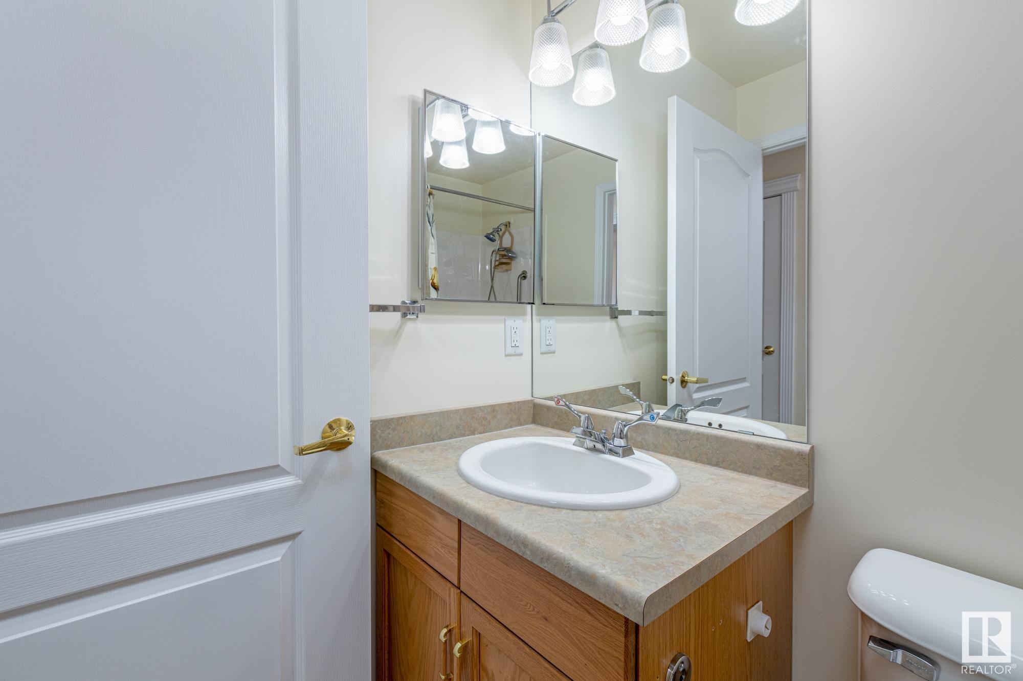      #336 2741 55 ST NW , Edmonton,  ,T6L 7G7 ;  Listing Number: MLS E4419239