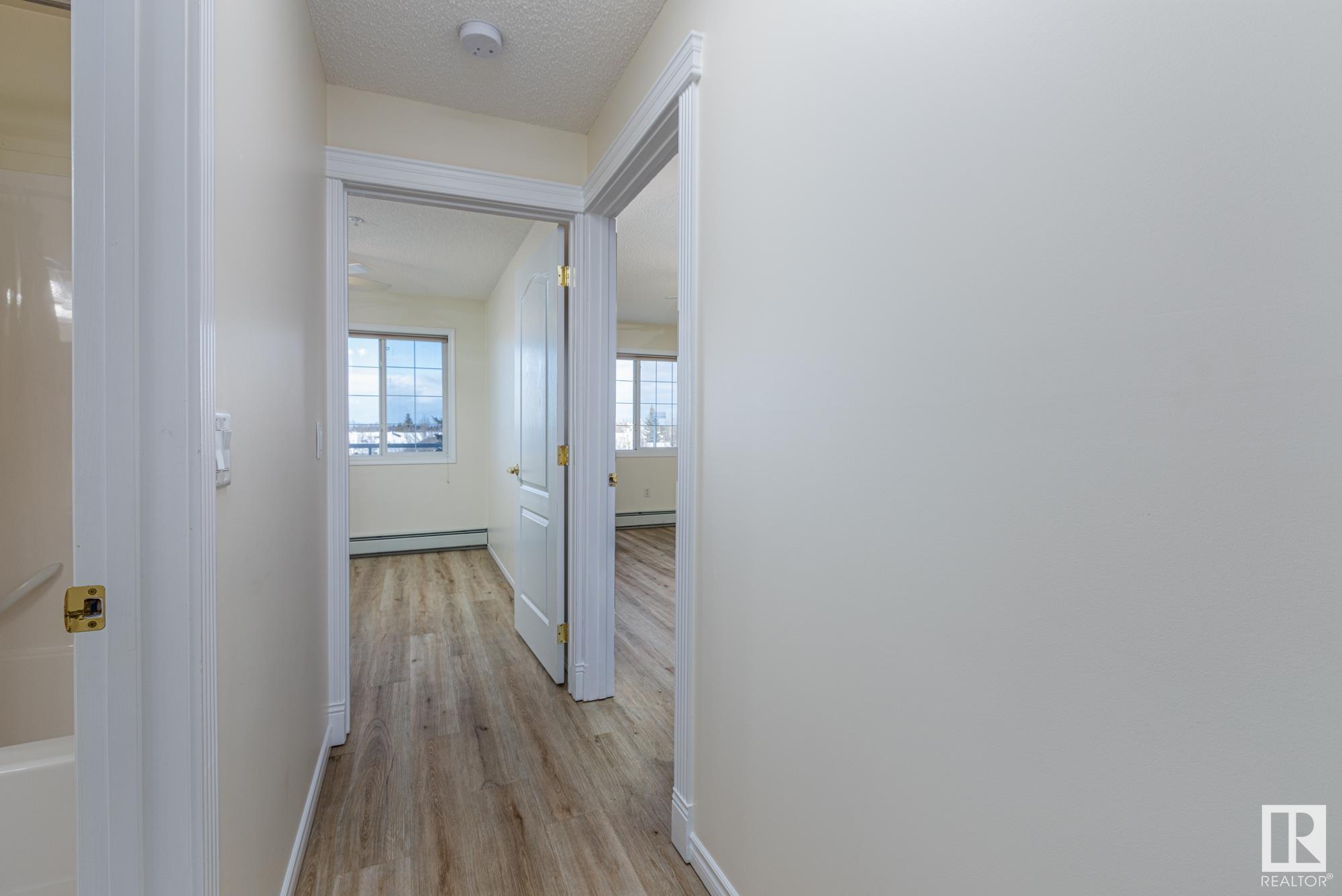      #336 2741 55 ST NW , Edmonton,  ,T6L 7G7 ;  Listing Number: MLS E4419239