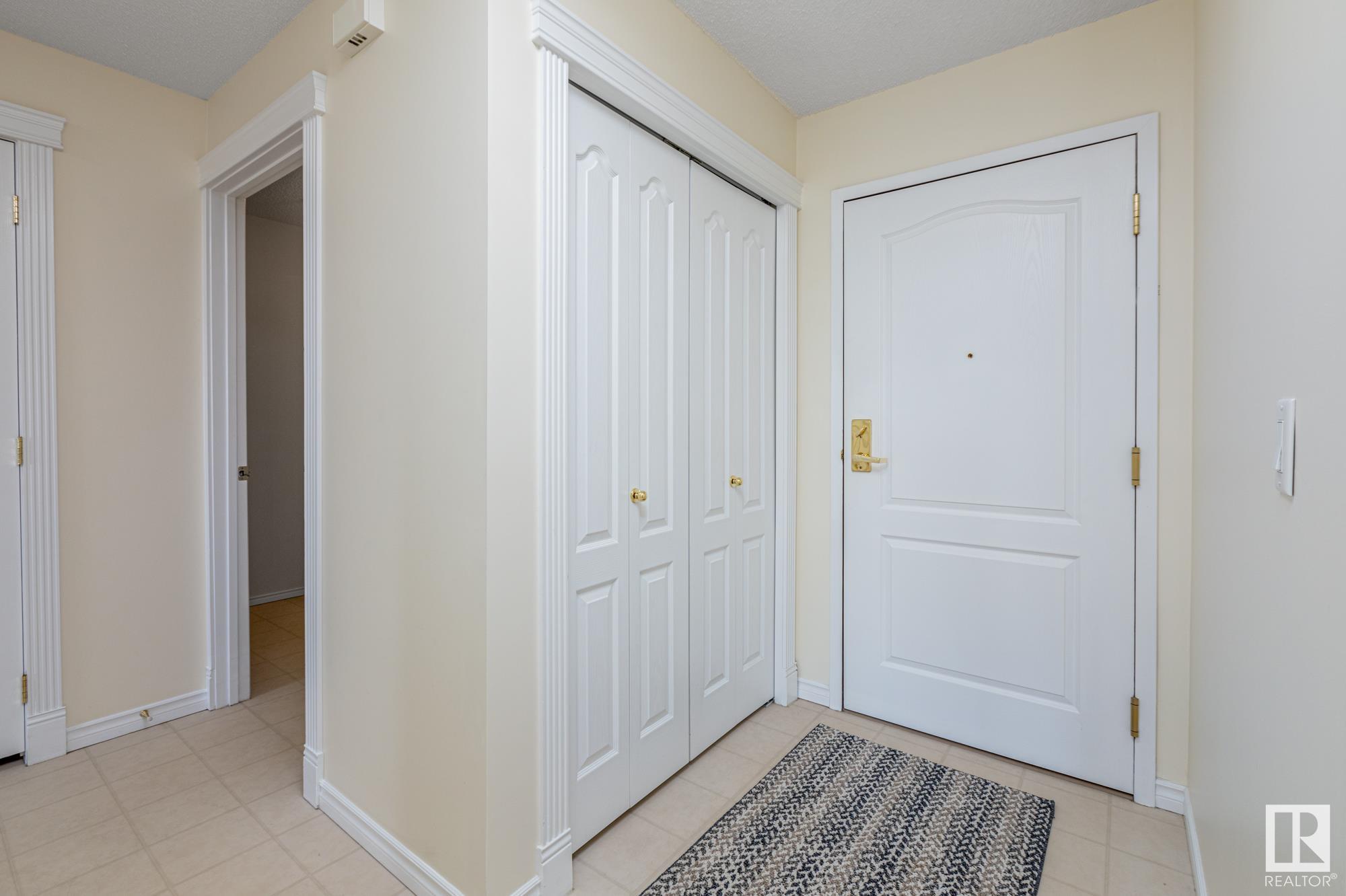      #336 2741 55 ST NW , Edmonton,  ,T6L 7G7 ;  Listing Number: MLS E4419239